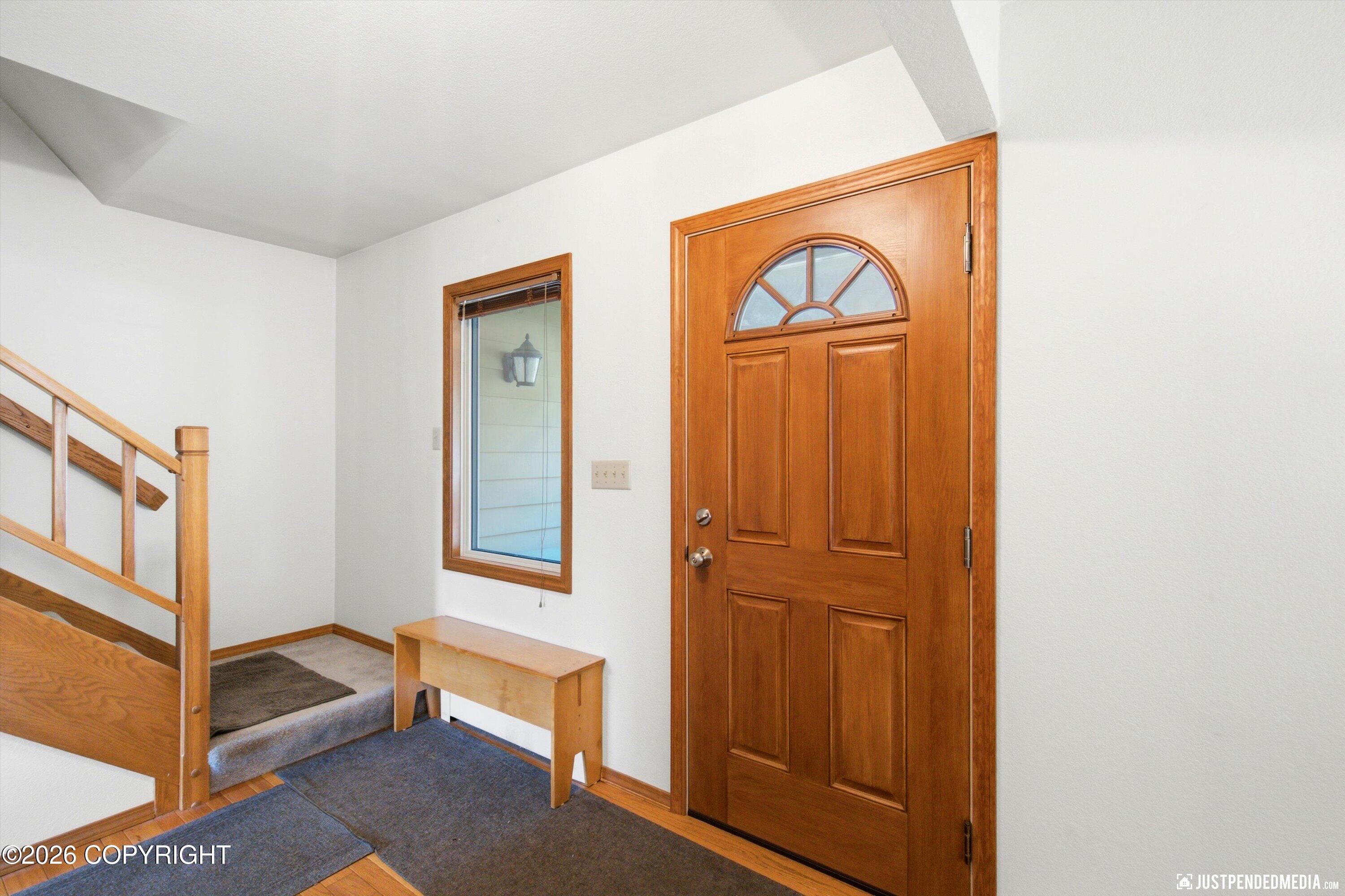 2310 Yorkshire Lane Property Photo 3