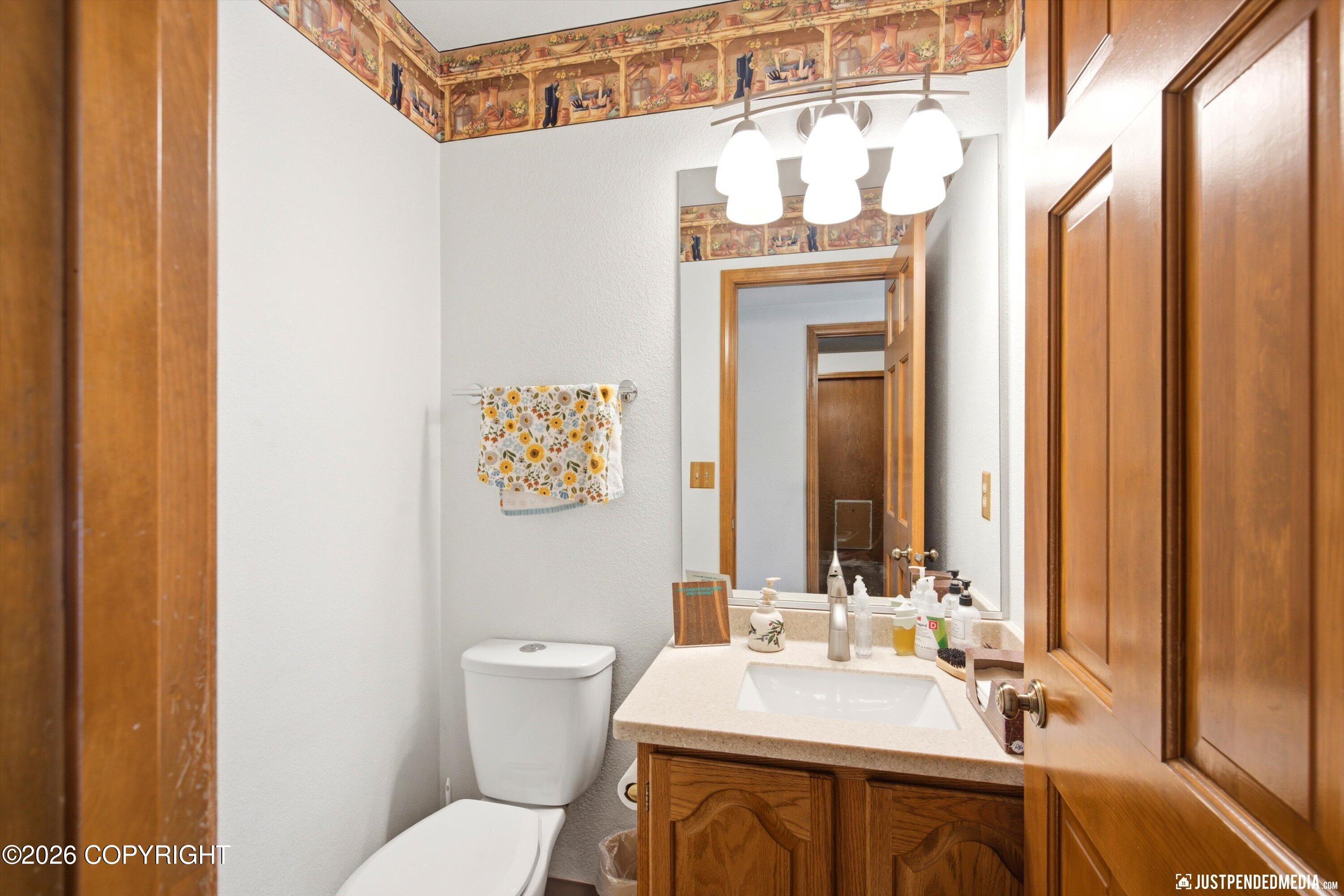 2310 Yorkshire Lane Property Photo 22