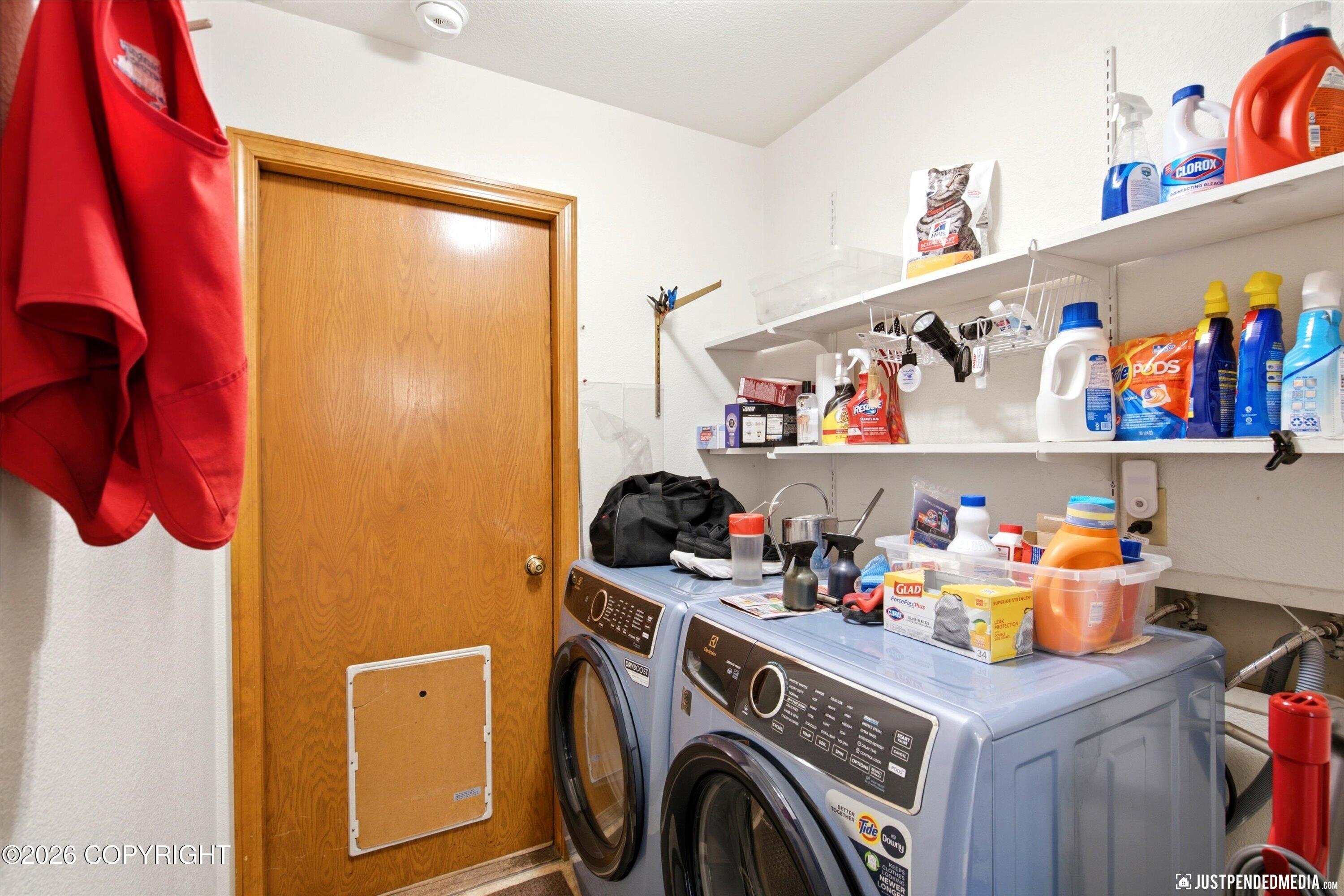2310 Yorkshire Lane Property Photo 23