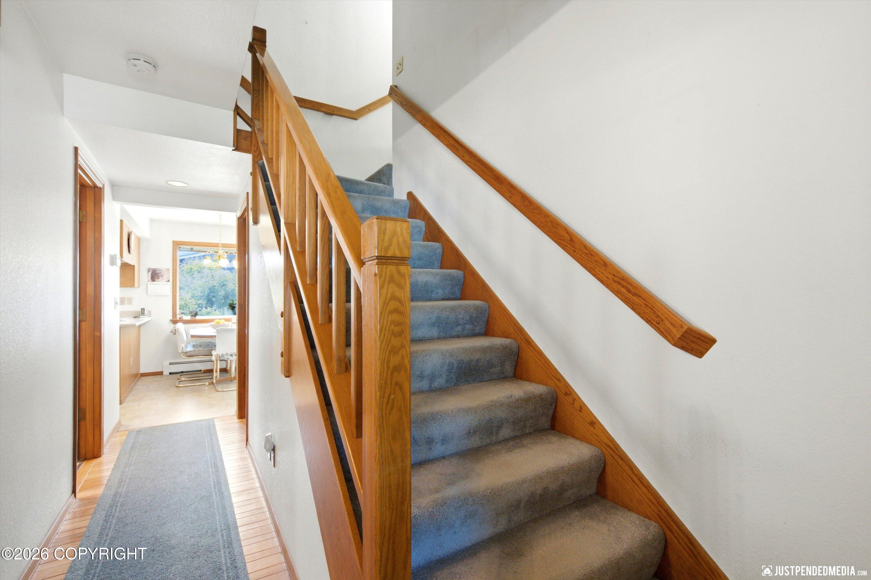 2310 Yorkshire Lane Property Photo 24