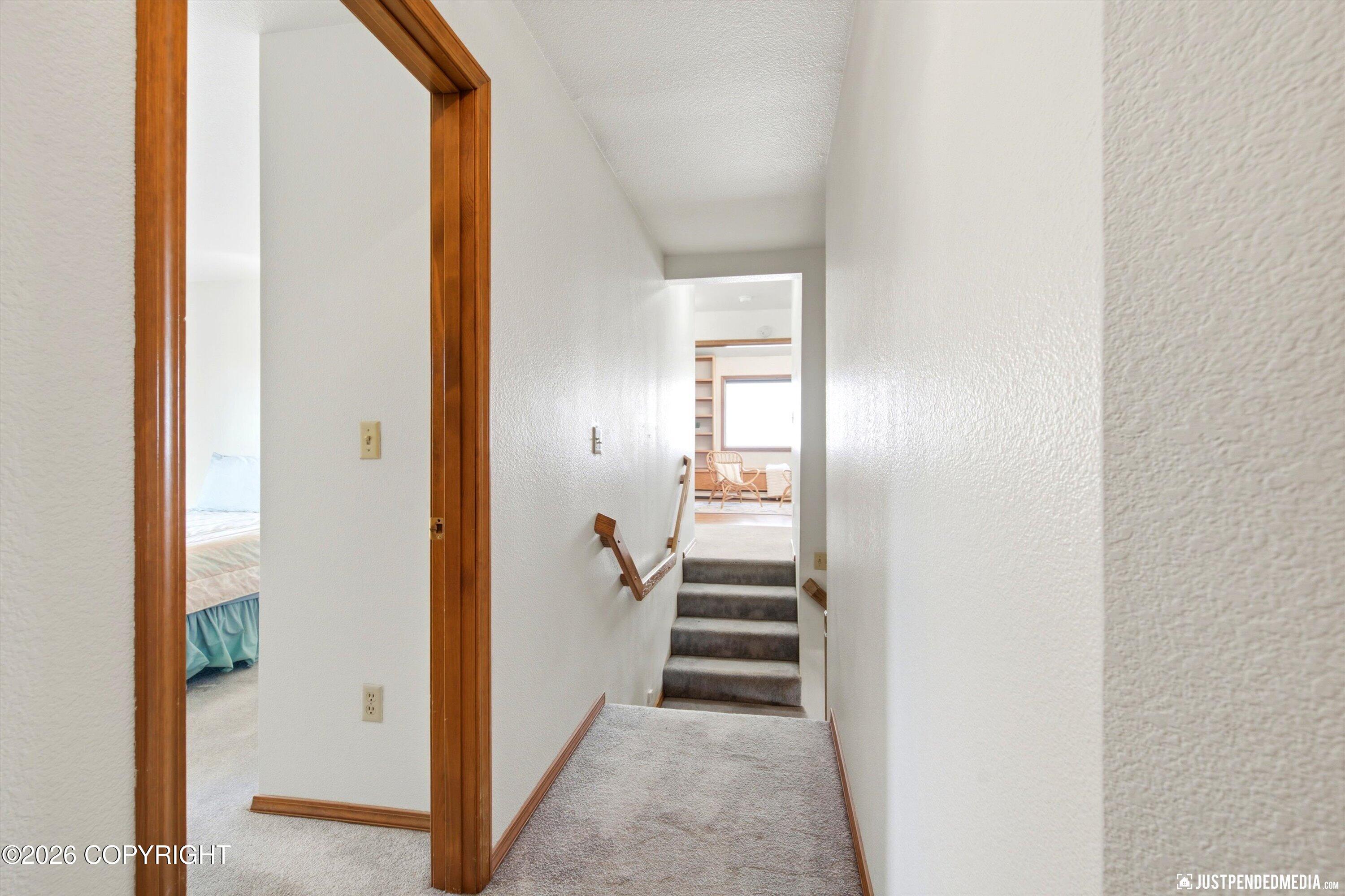 2310 Yorkshire Lane Property Photo 25