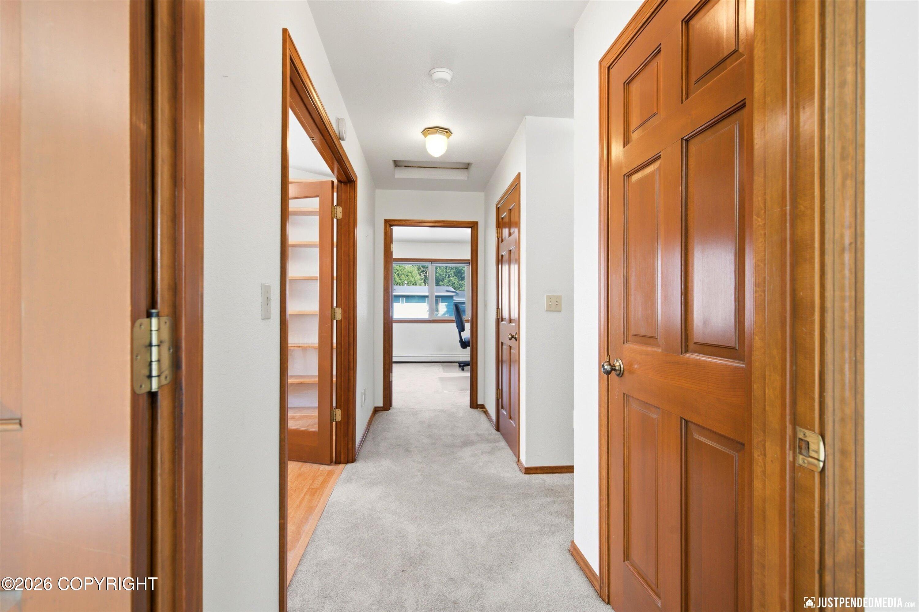 2310 Yorkshire Lane Property Photo 28