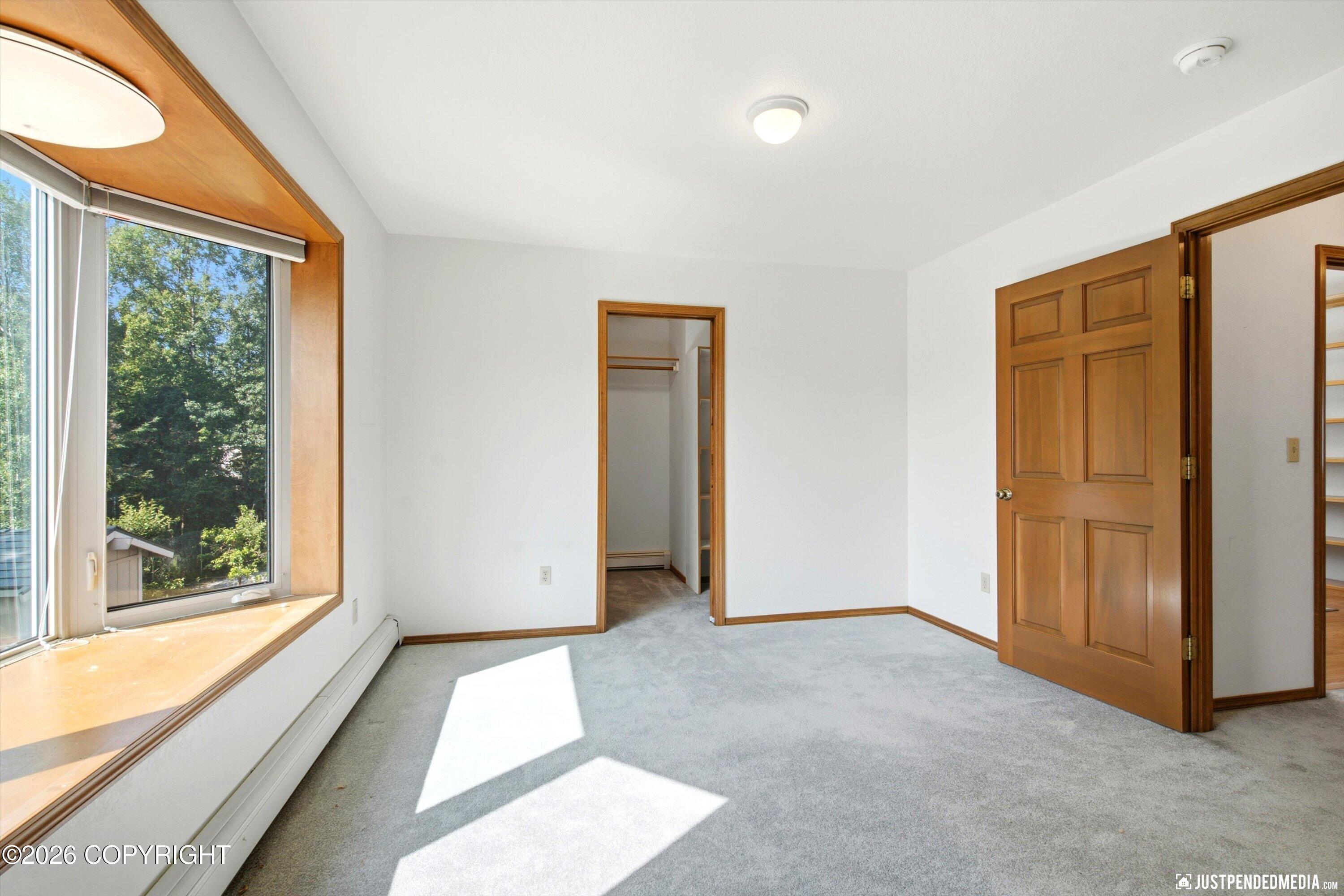 2310 Yorkshire Lane Property Photo 31