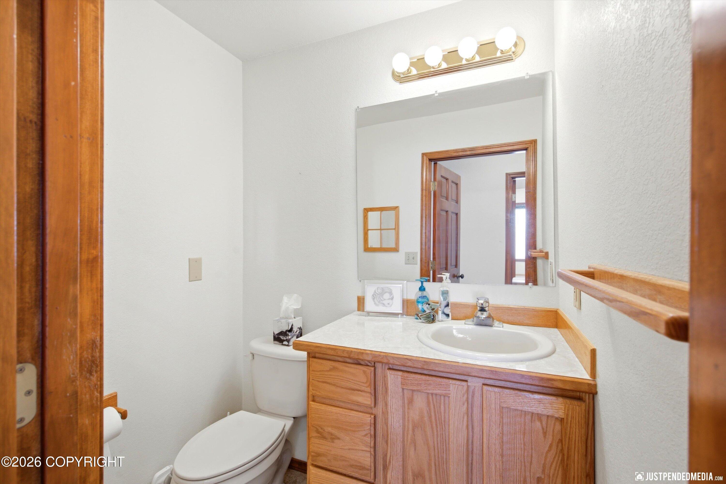 2310 Yorkshire Lane Property Photo 32
