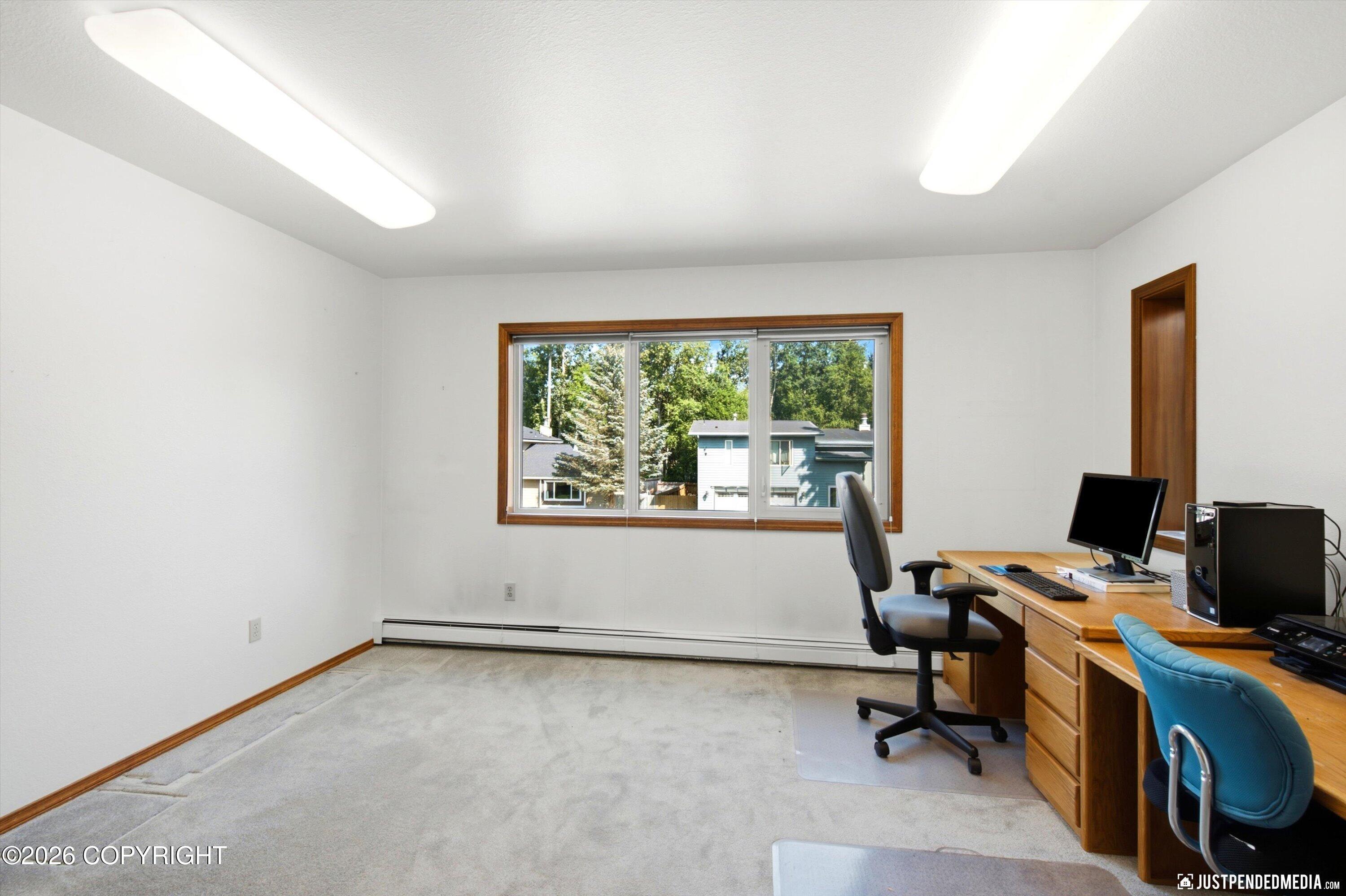 2310 Yorkshire Lane Property Photo 33