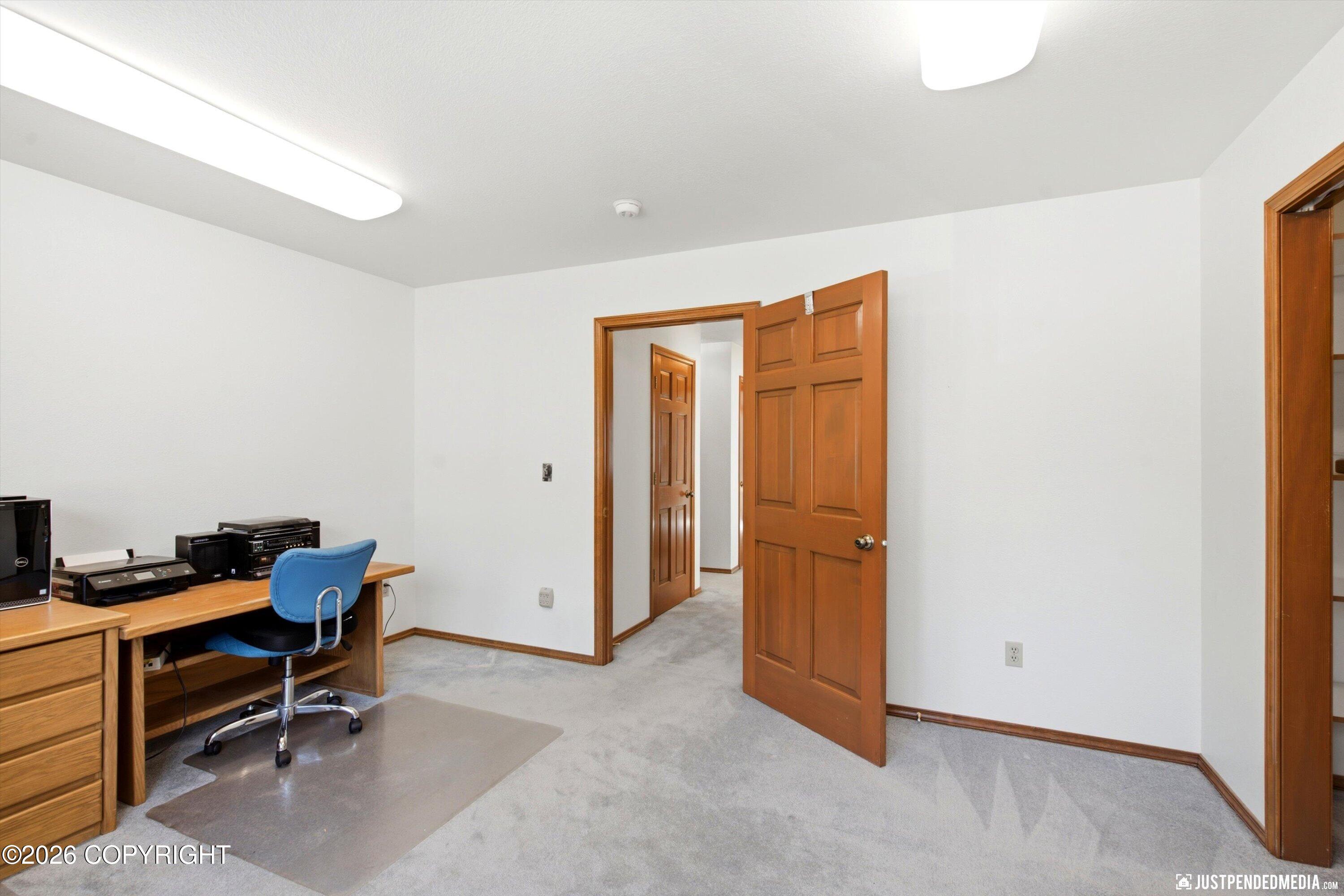 2310 Yorkshire Lane Property Photo 34