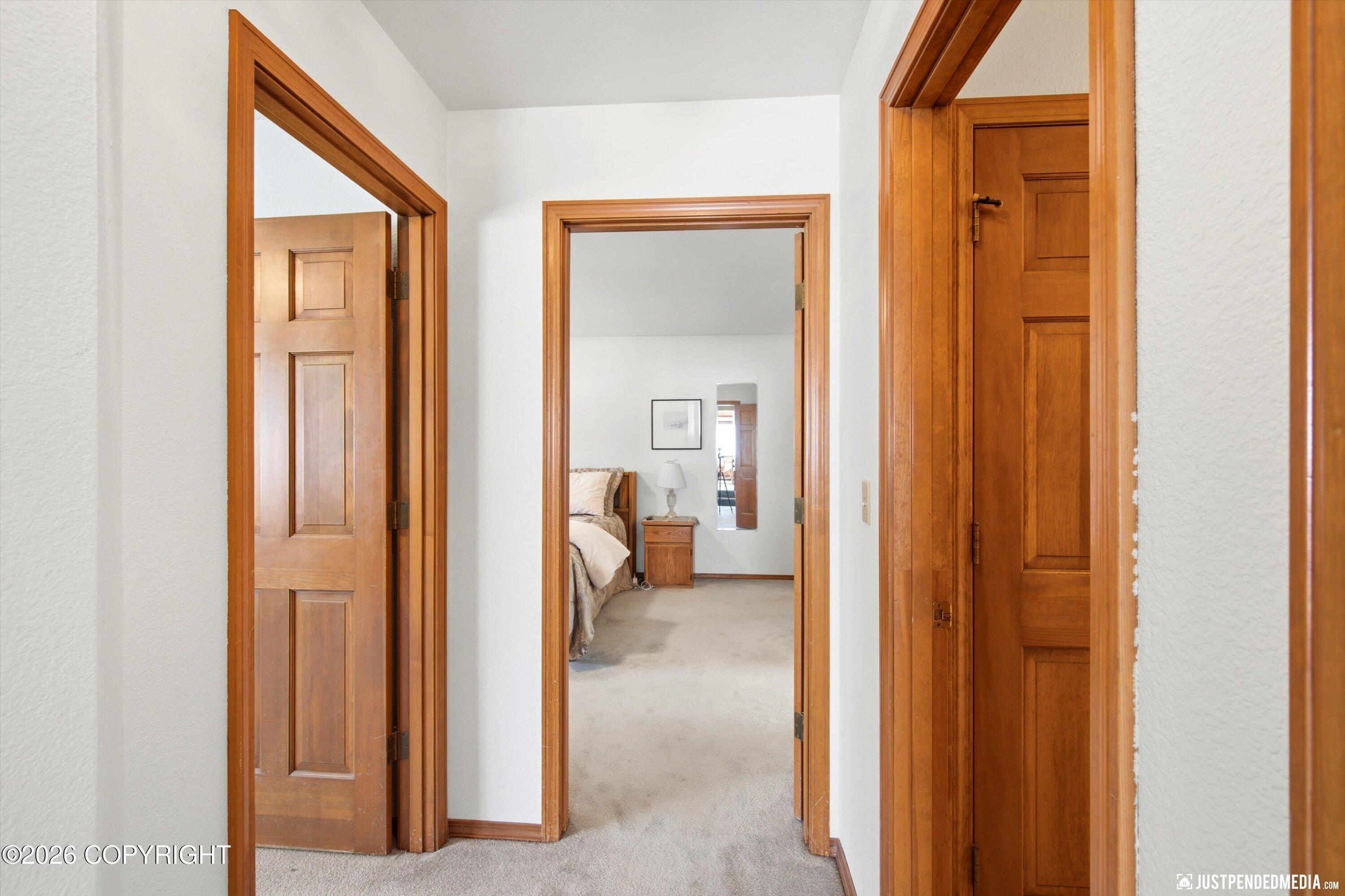 2310 Yorkshire Lane Property Photo 37