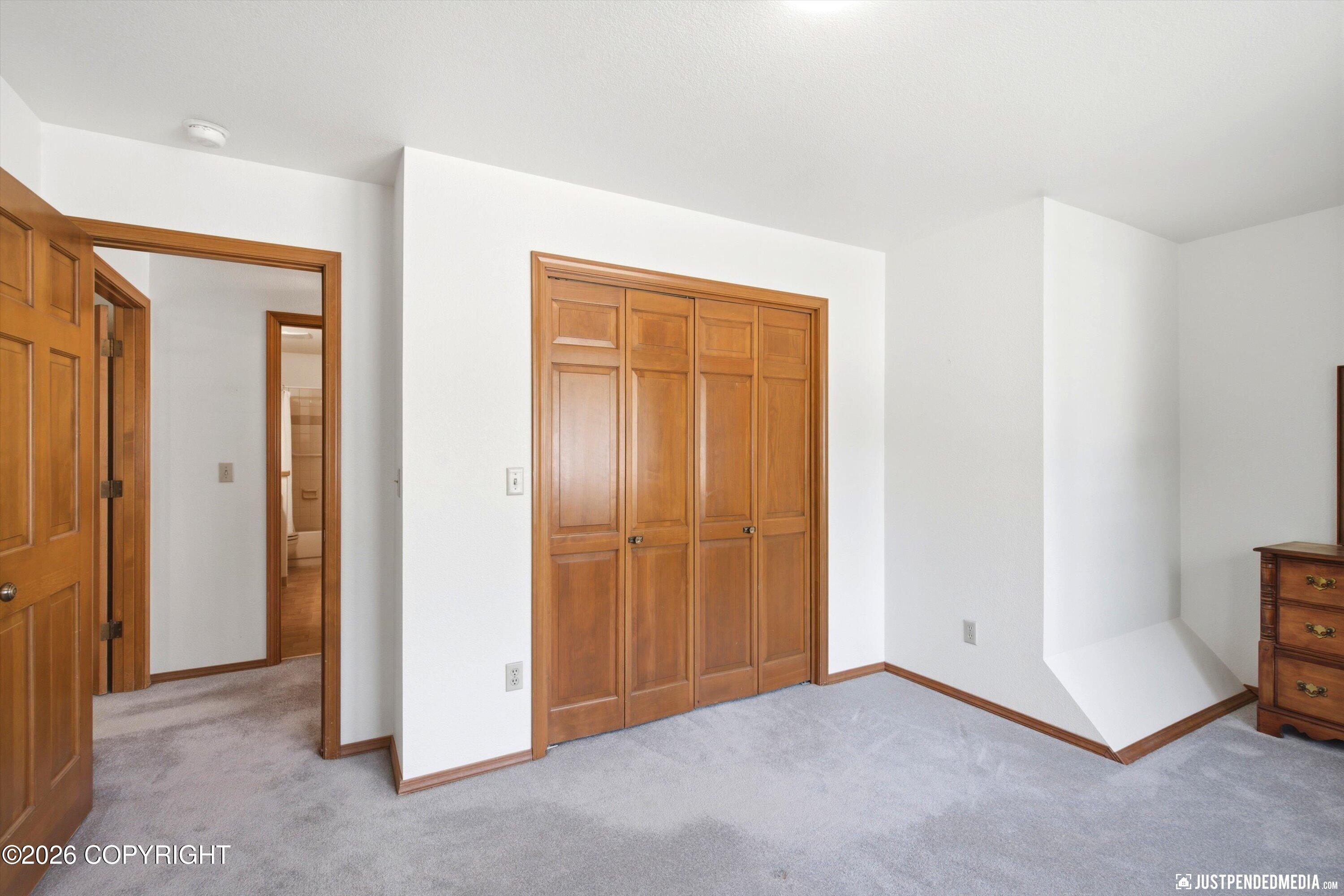 2310 Yorkshire Lane Property Photo 39