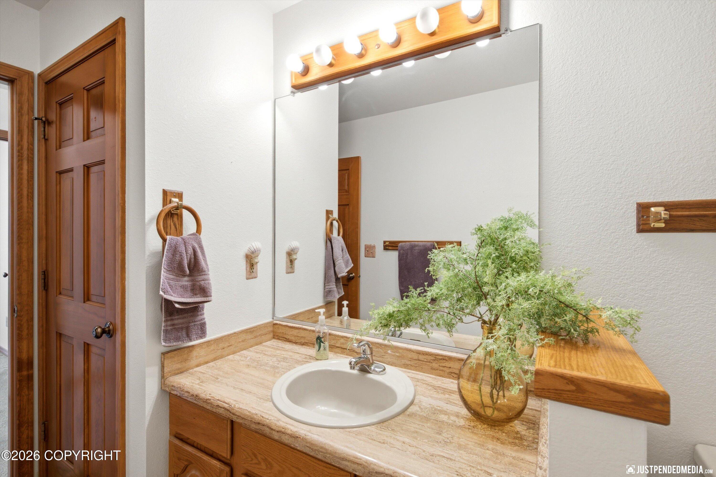 2310 Yorkshire Lane Property Photo 41