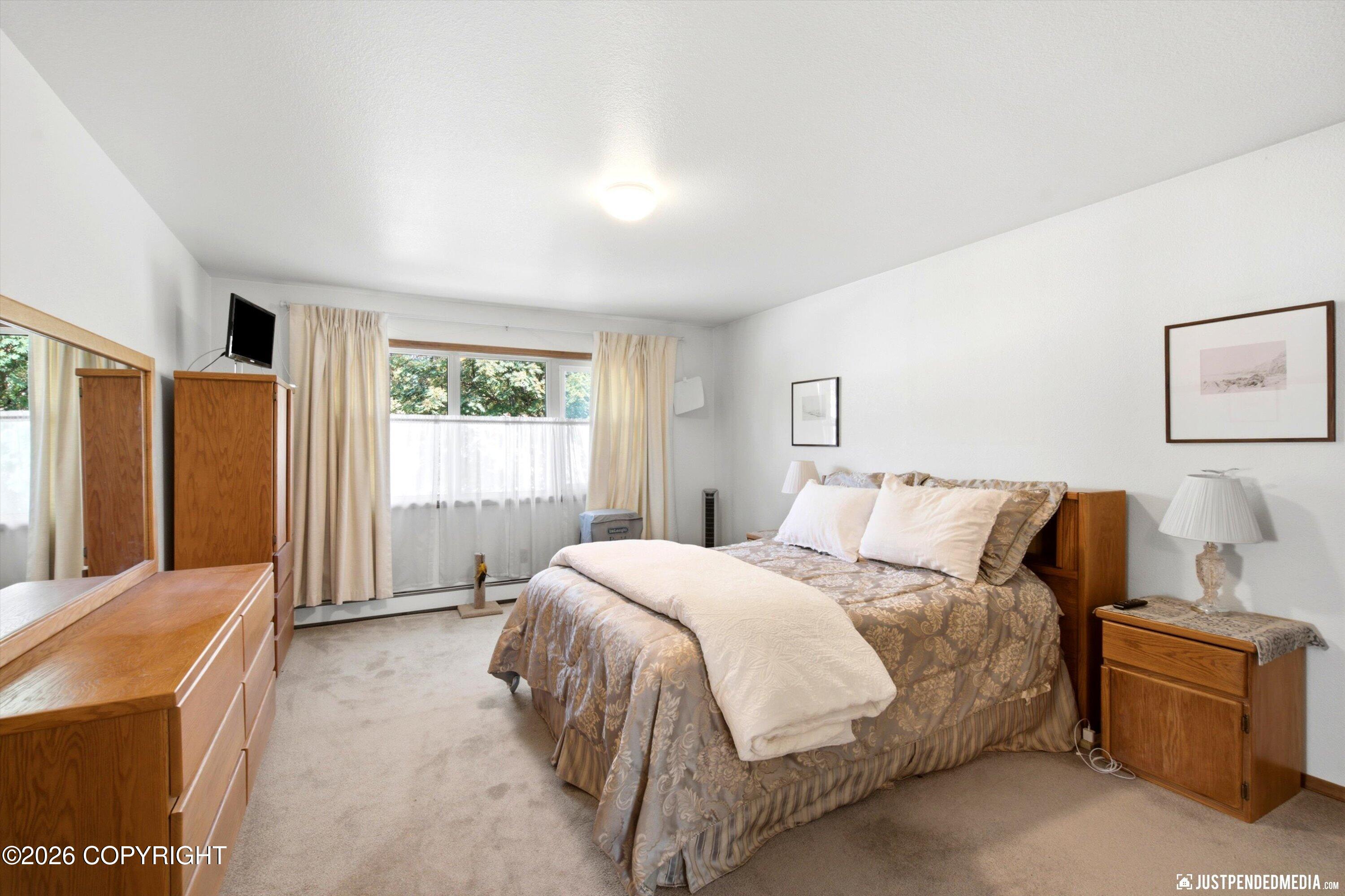 2310 Yorkshire Lane Property Photo 43