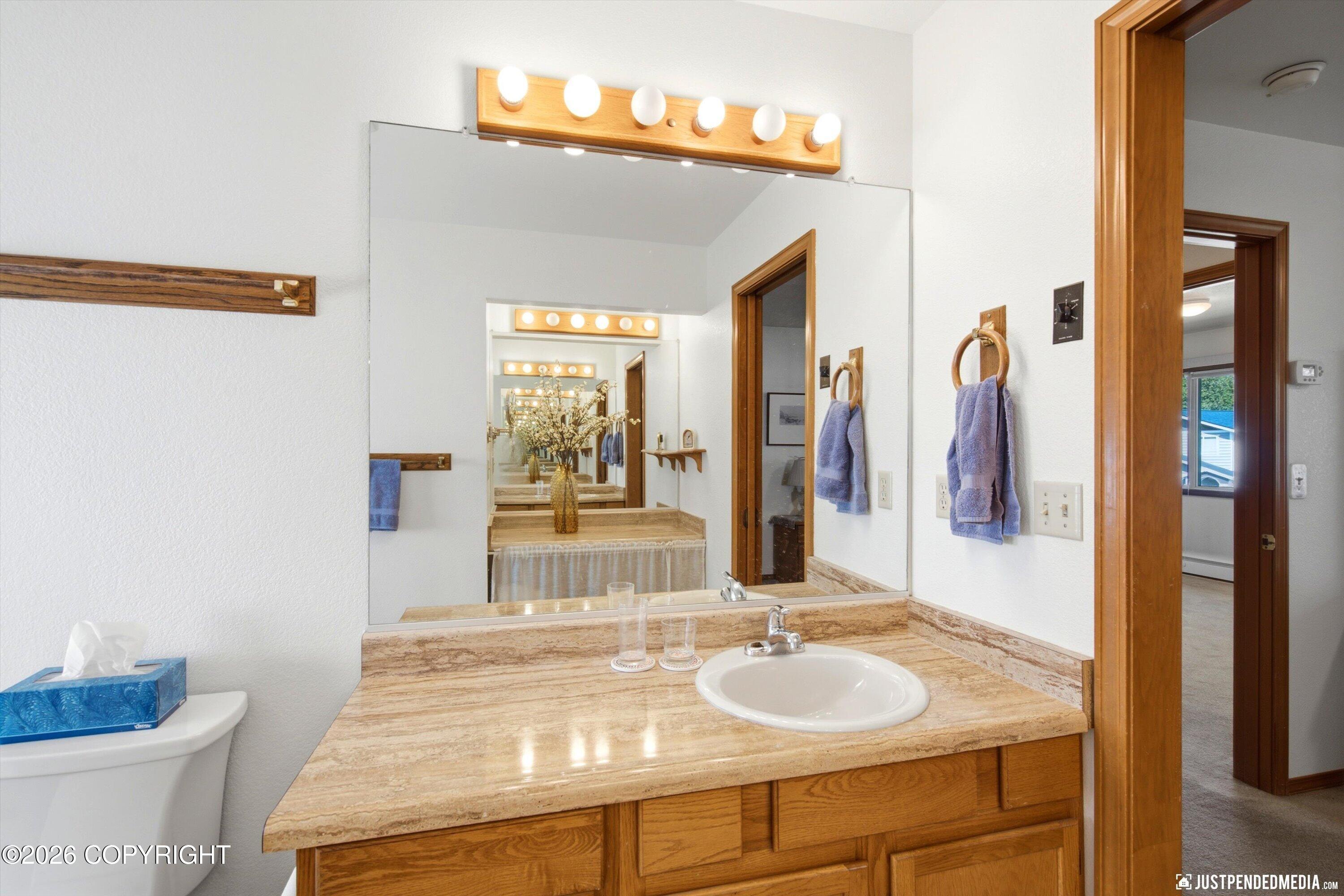 2310 Yorkshire Lane Property Photo 46
