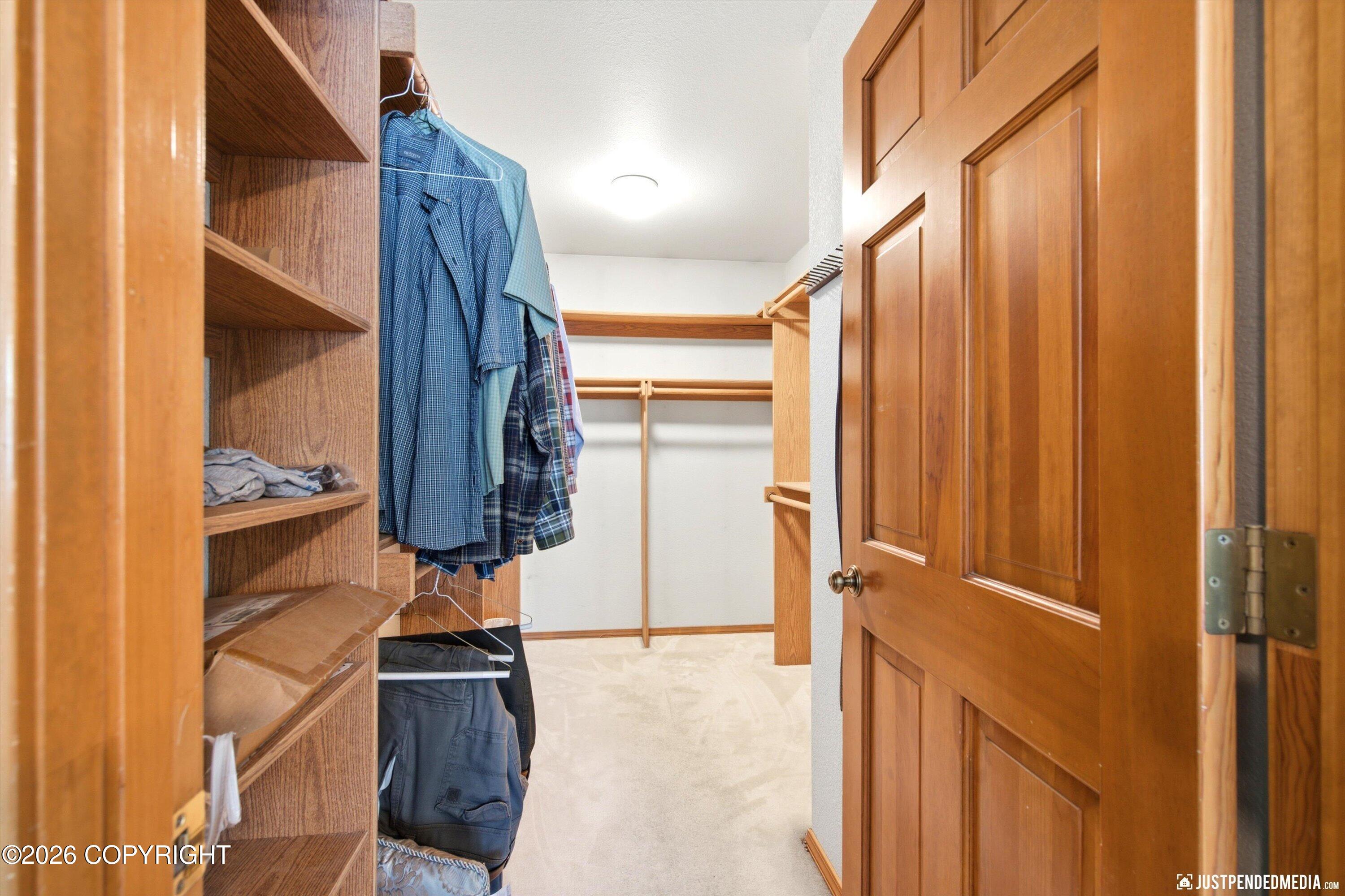 2310 Yorkshire Lane Property Photo 49