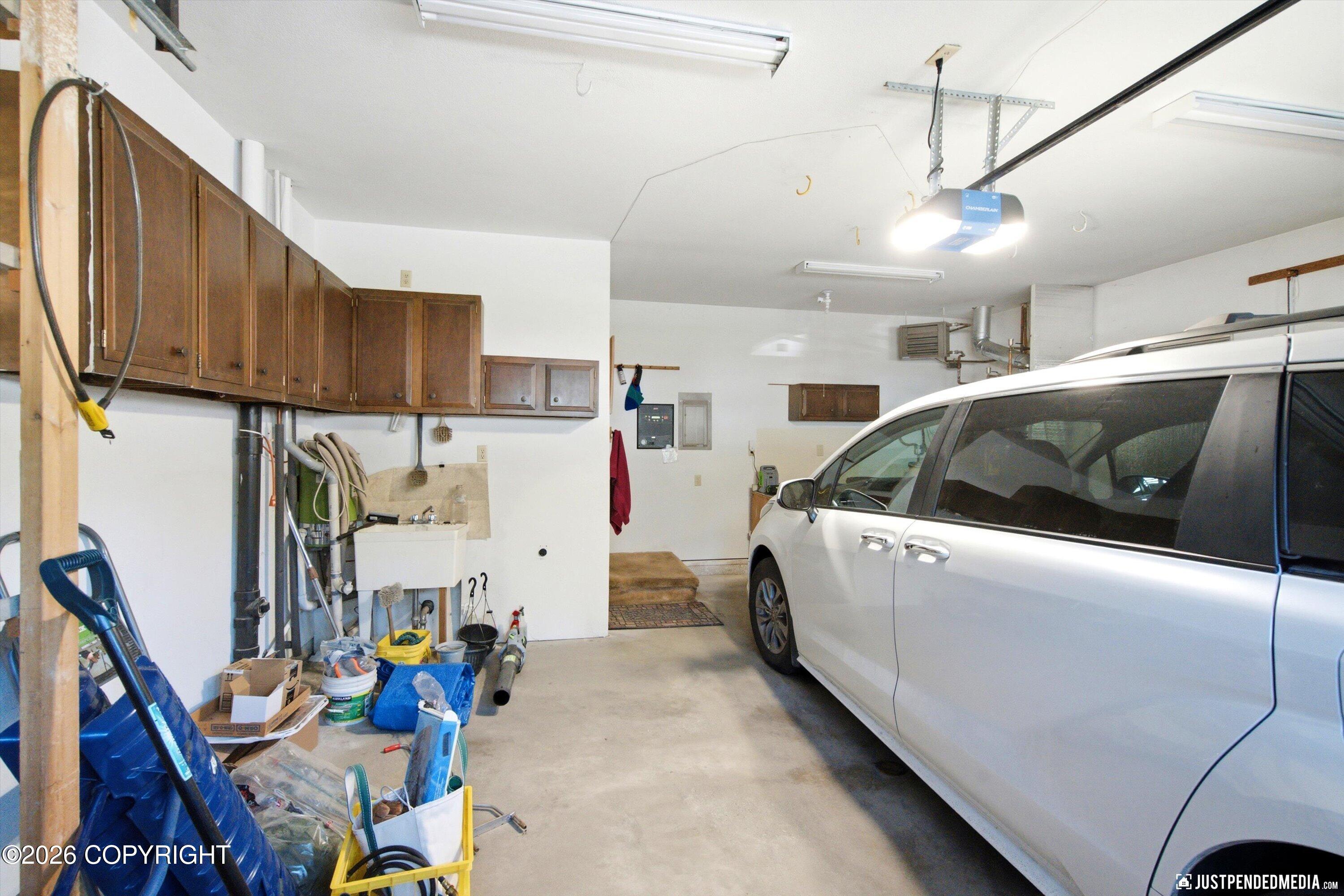 2310 Yorkshire Lane Property Photo 51