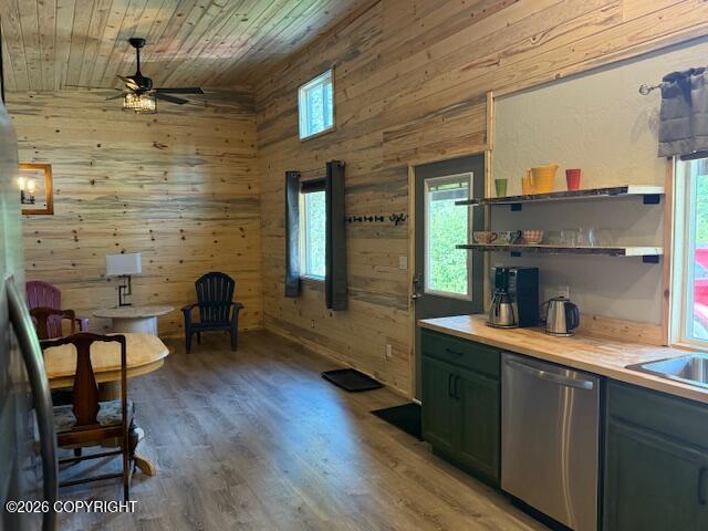 36991 Old Sterling Highway Property Photo 11