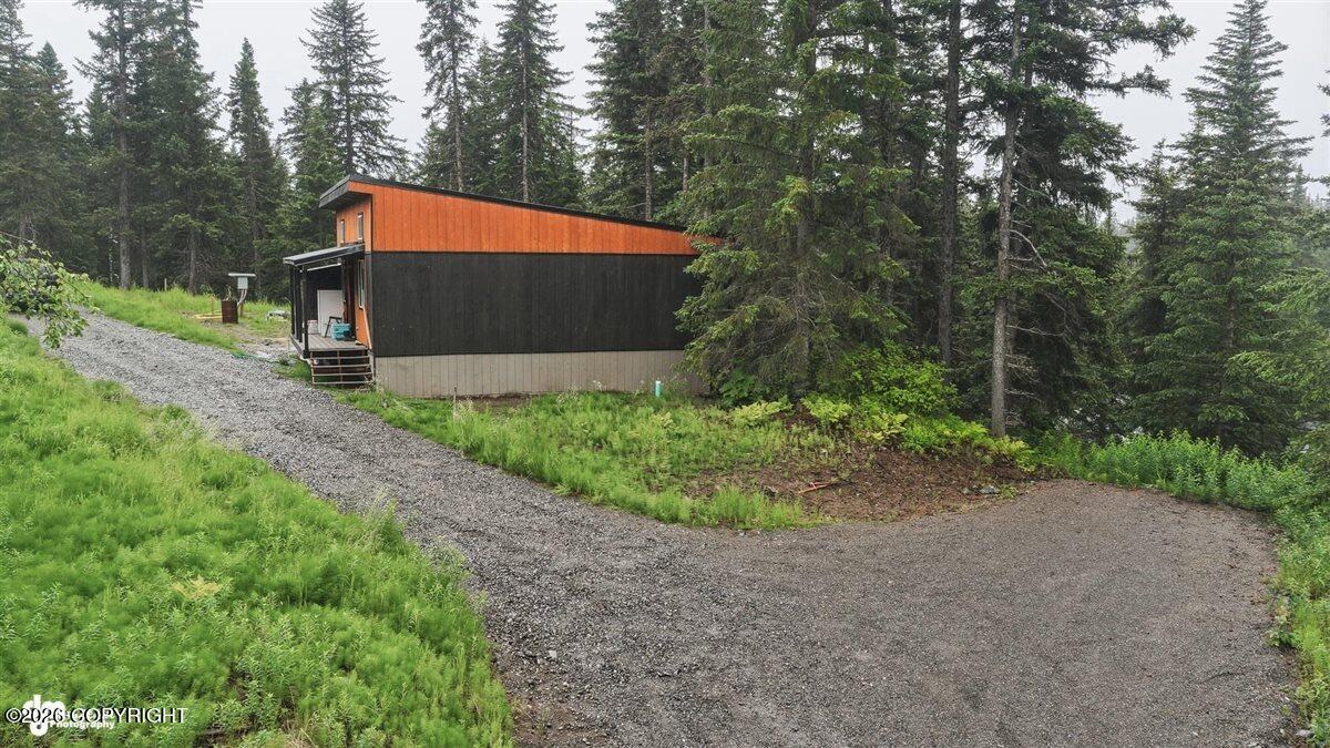 36991 Old Sterling Highway Property Photo 38