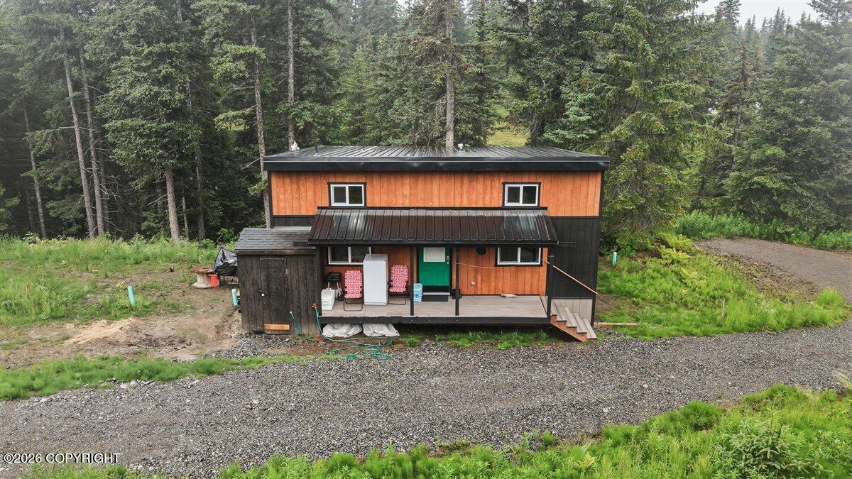 36991 Old Sterling Highway Property Photo 45