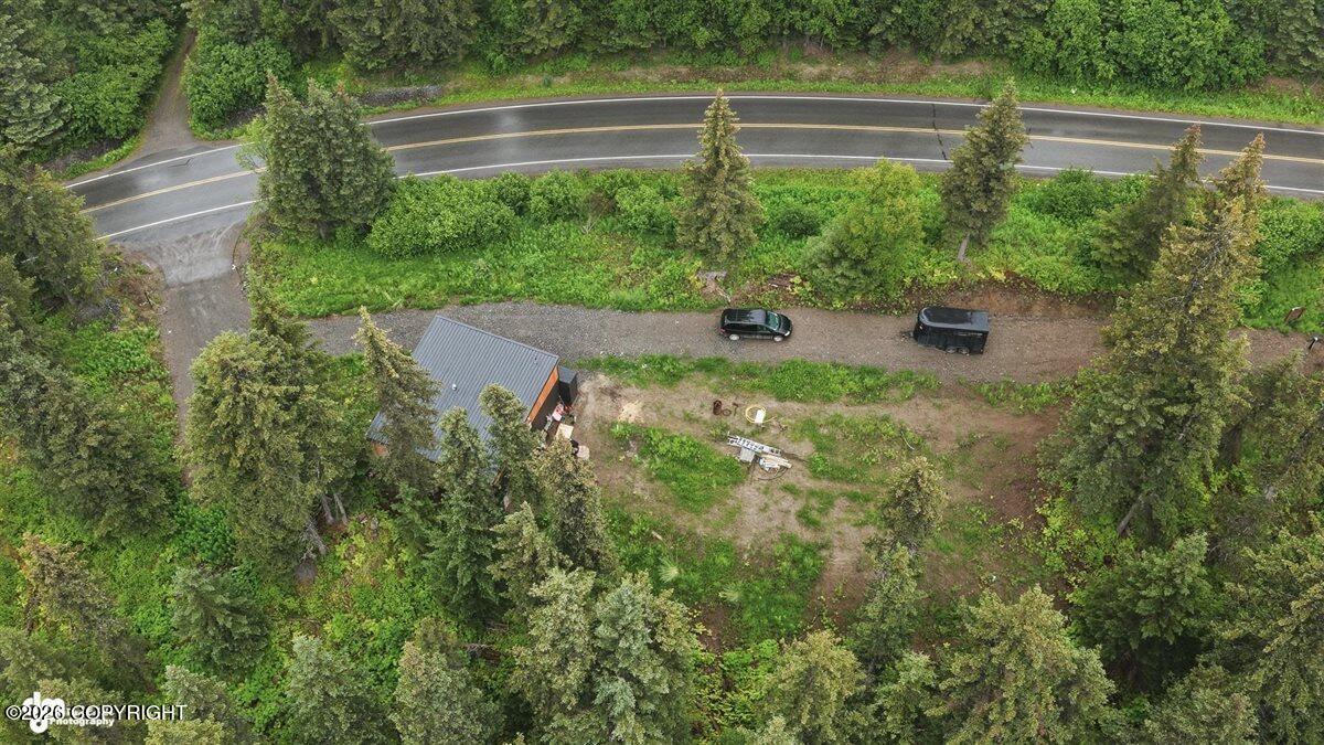 36991 Old Sterling Highway Property Photo 46