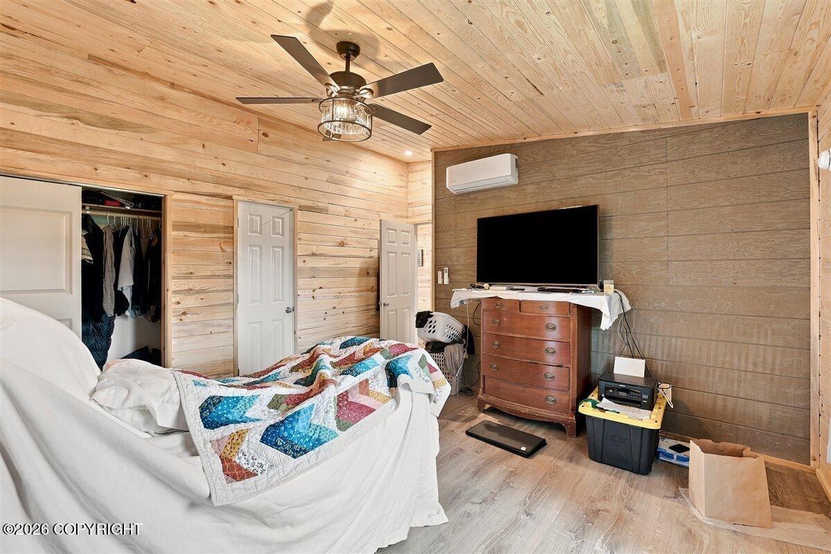 36991 Old Sterling Highway Property Photo 50