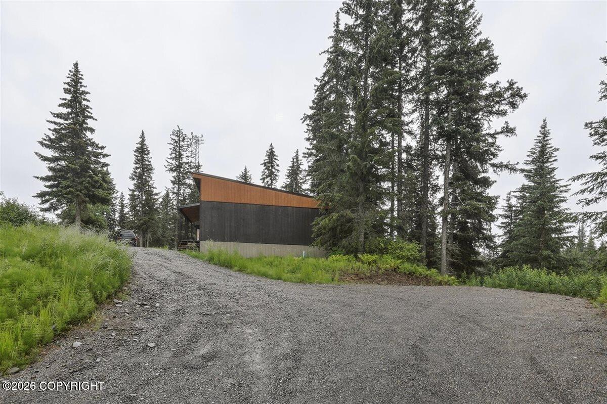 36991 Old Sterling Highway Property Photo 52