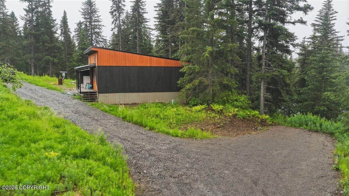 36991 Old Sterling Highway Property Photo 58