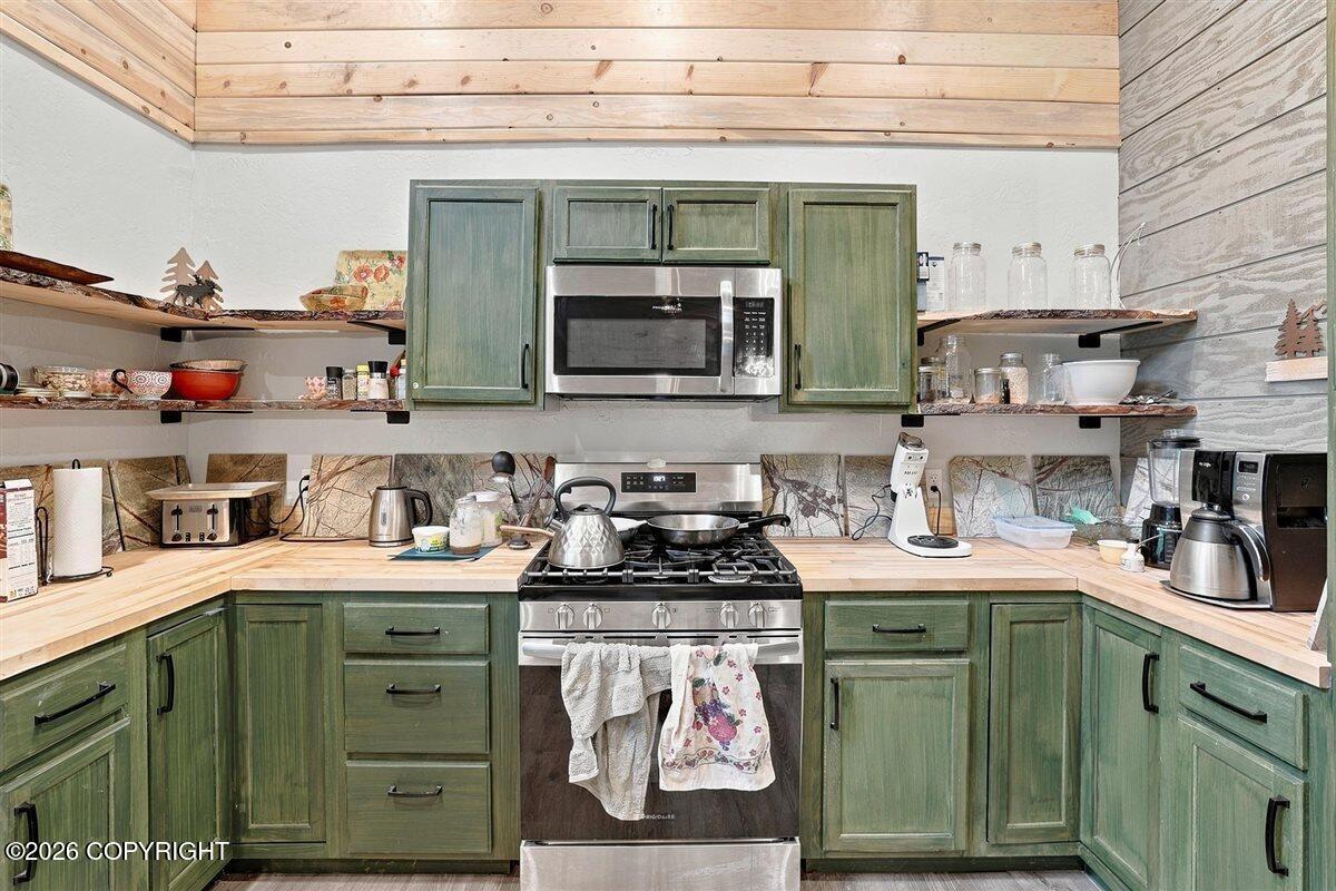 36991 Old Sterling Highway Property Photo 61