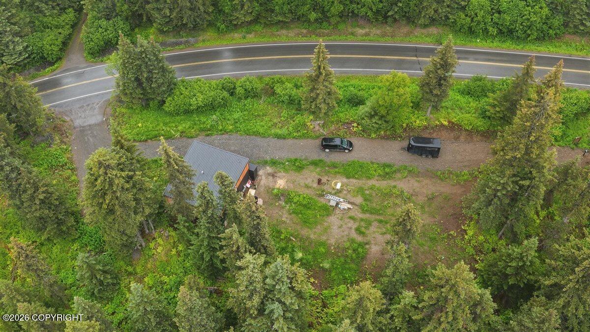 36991 Old Sterling Highway Property Photo 62