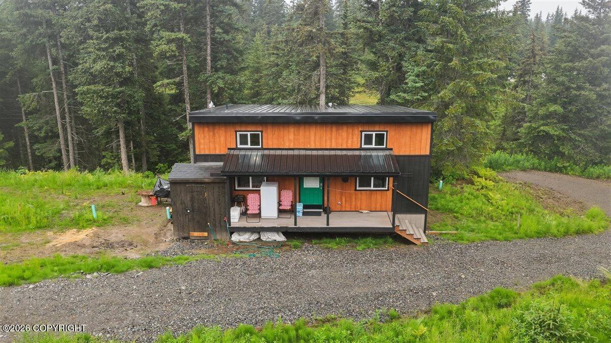 36991 Old Sterling Highway Property Photo 68