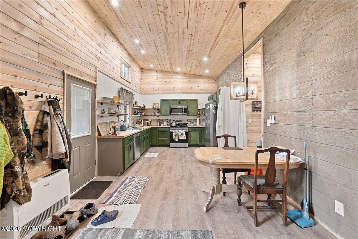 36991 Old Sterling Highway Property Photo 69