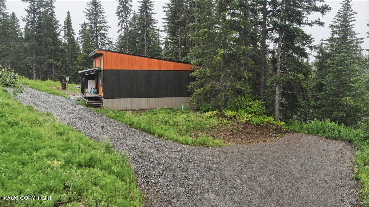 36991 Old Sterling Highway Property Photo 78