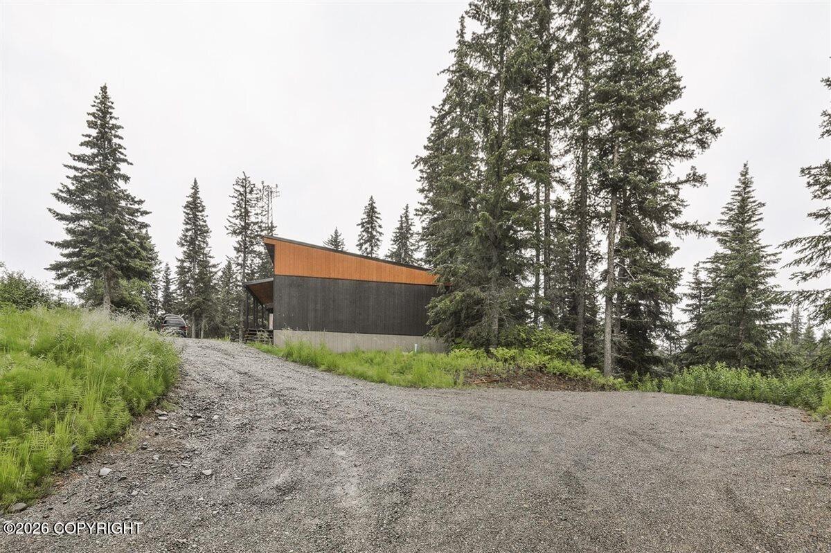 36991 Old Sterling Highway Property Photo 83