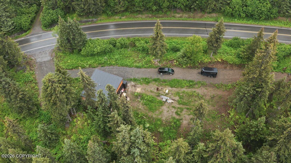 36991 Old Sterling Highway Property Photo 85