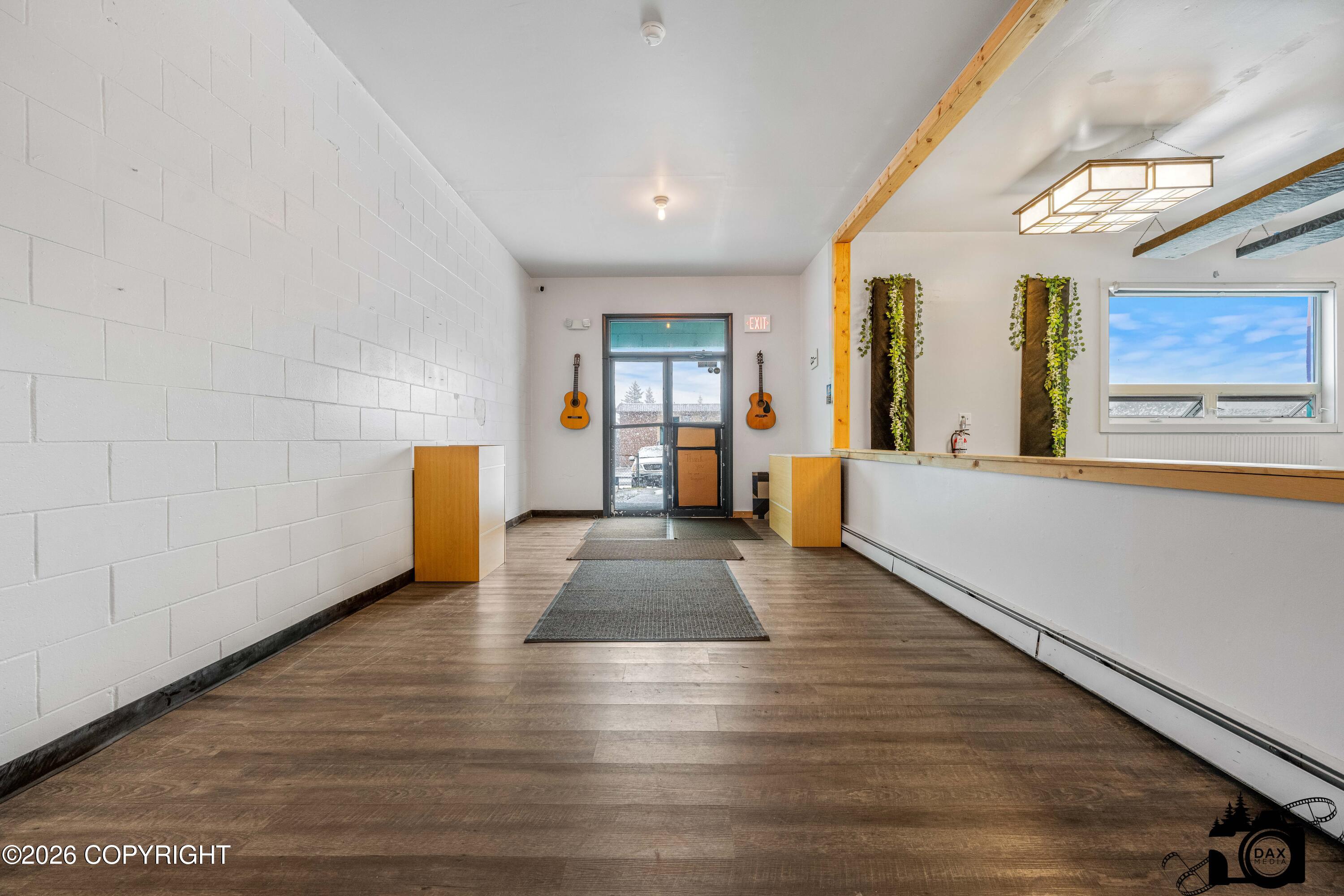 417 Fifth Avenue Property Photo 2