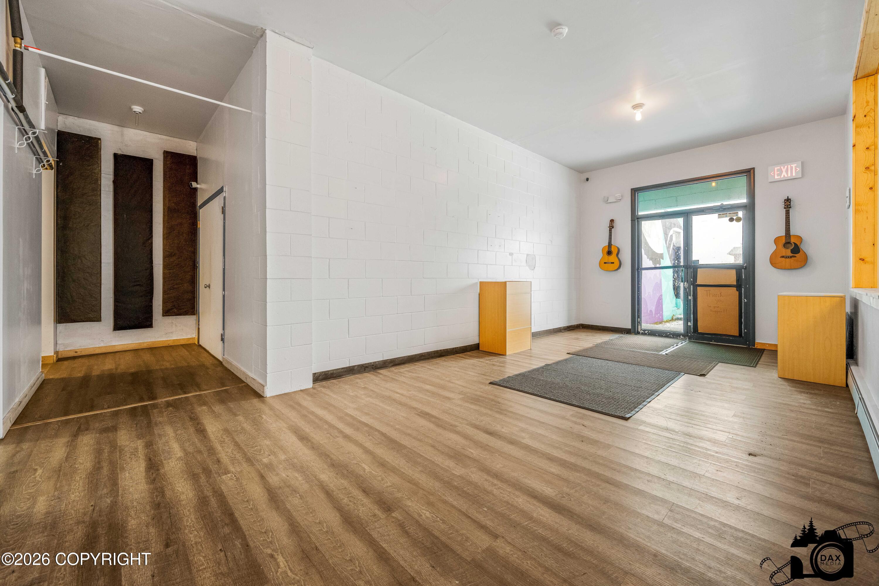 417 Fifth Avenue Property Photo 3