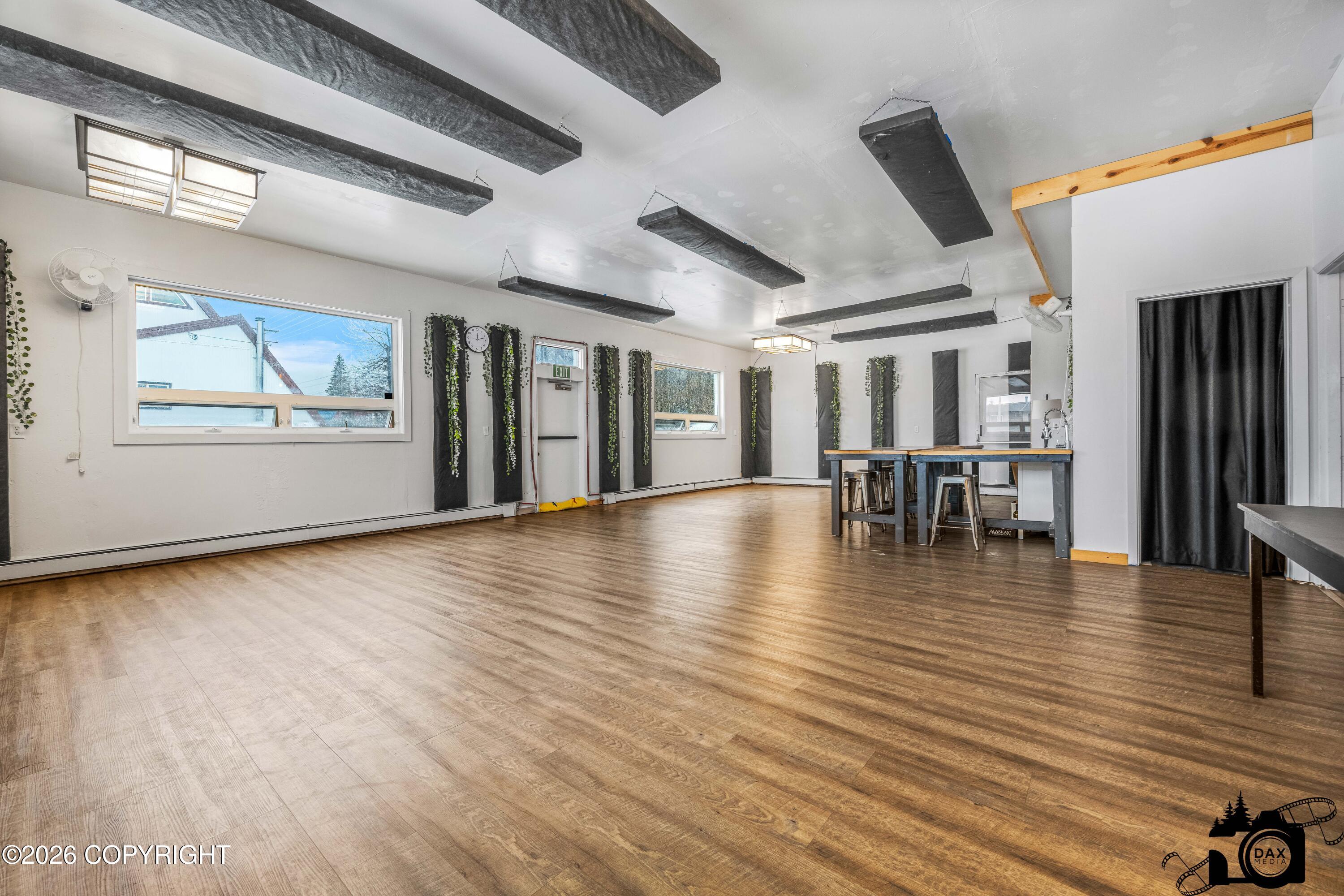 417 Fifth Avenue Property Photo 4