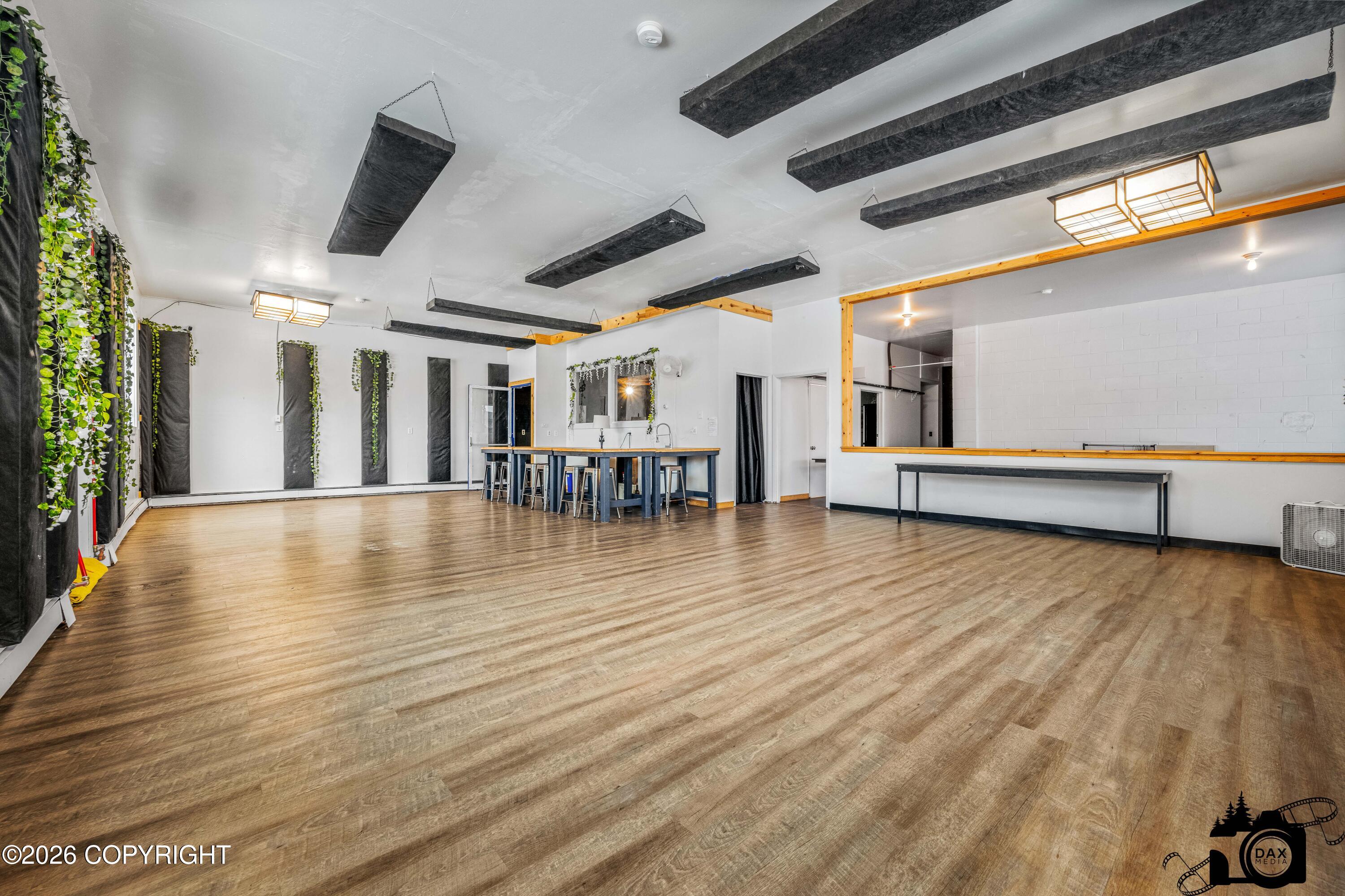 417 Fifth Avenue Property Photo 5