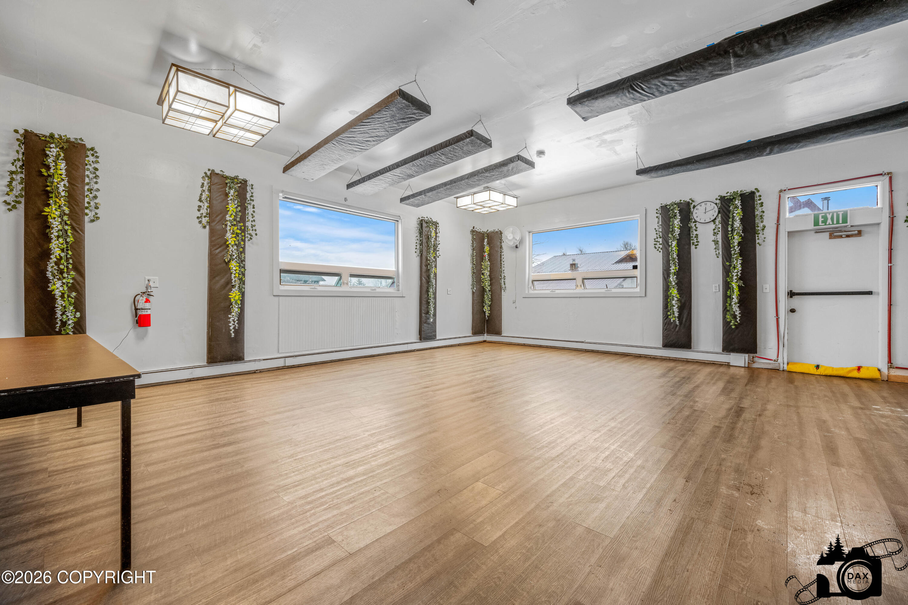 417 Fifth Avenue Property Photo 7