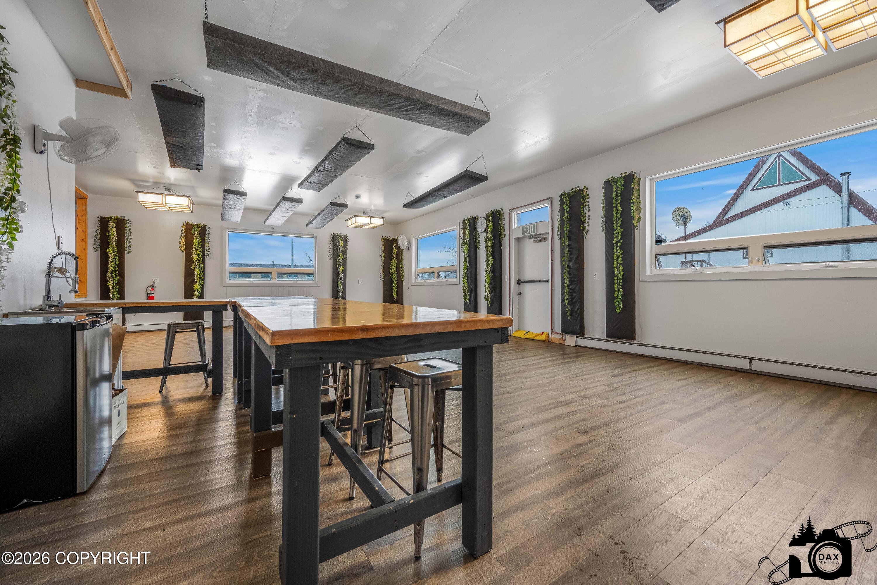 417 Fifth Avenue Property Photo 12
