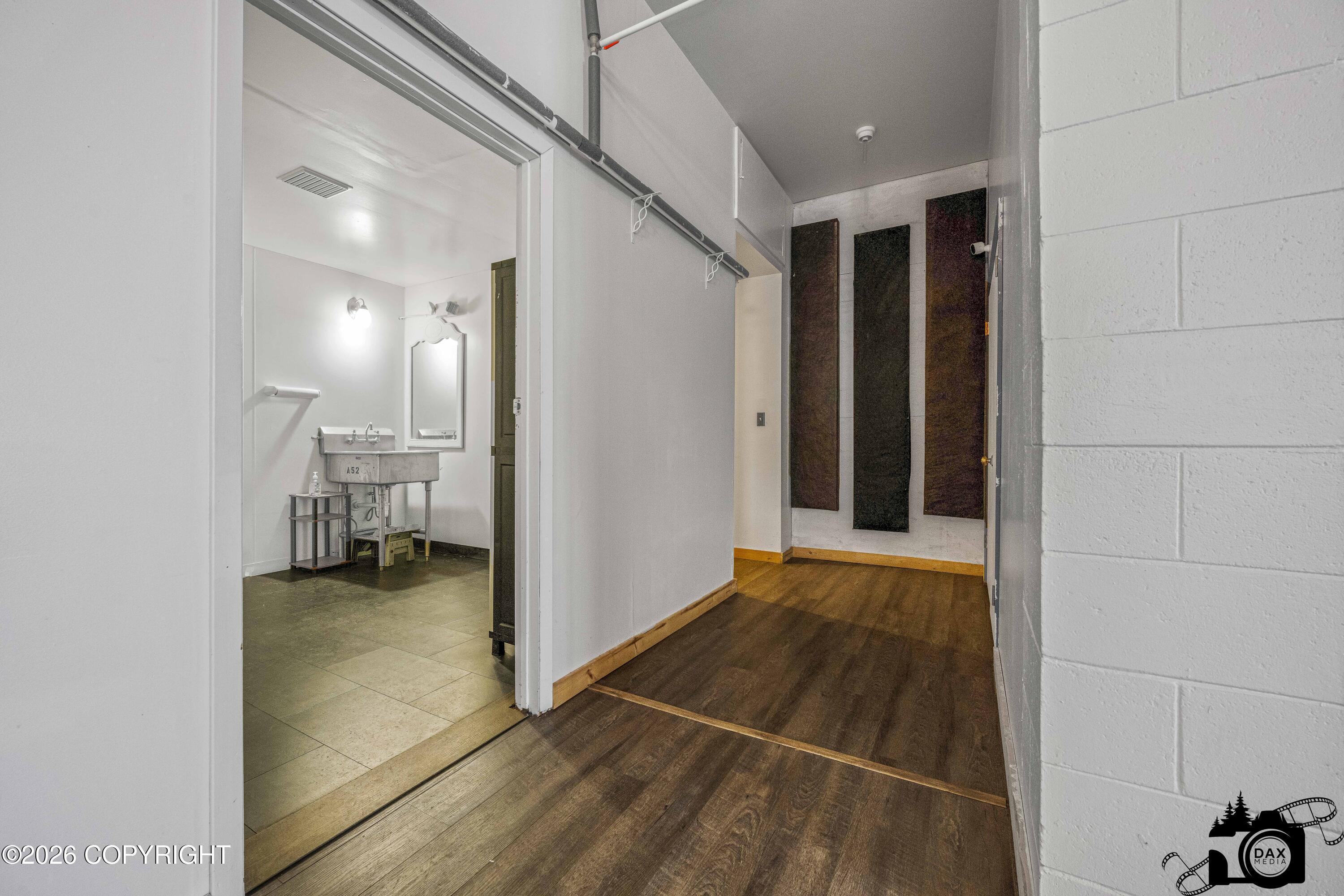 417 Fifth Avenue Property Photo 17