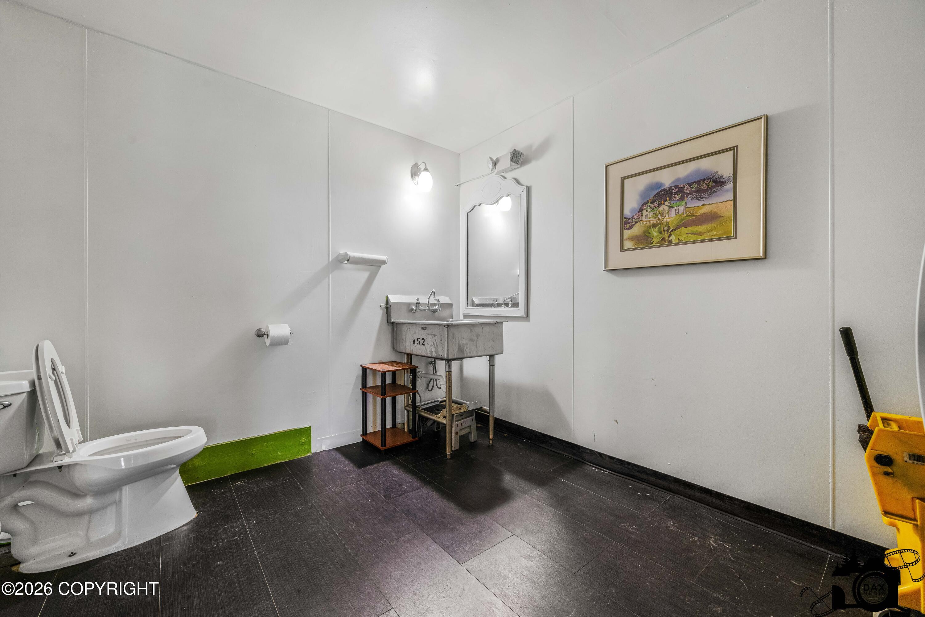 417 Fifth Avenue Property Photo 18