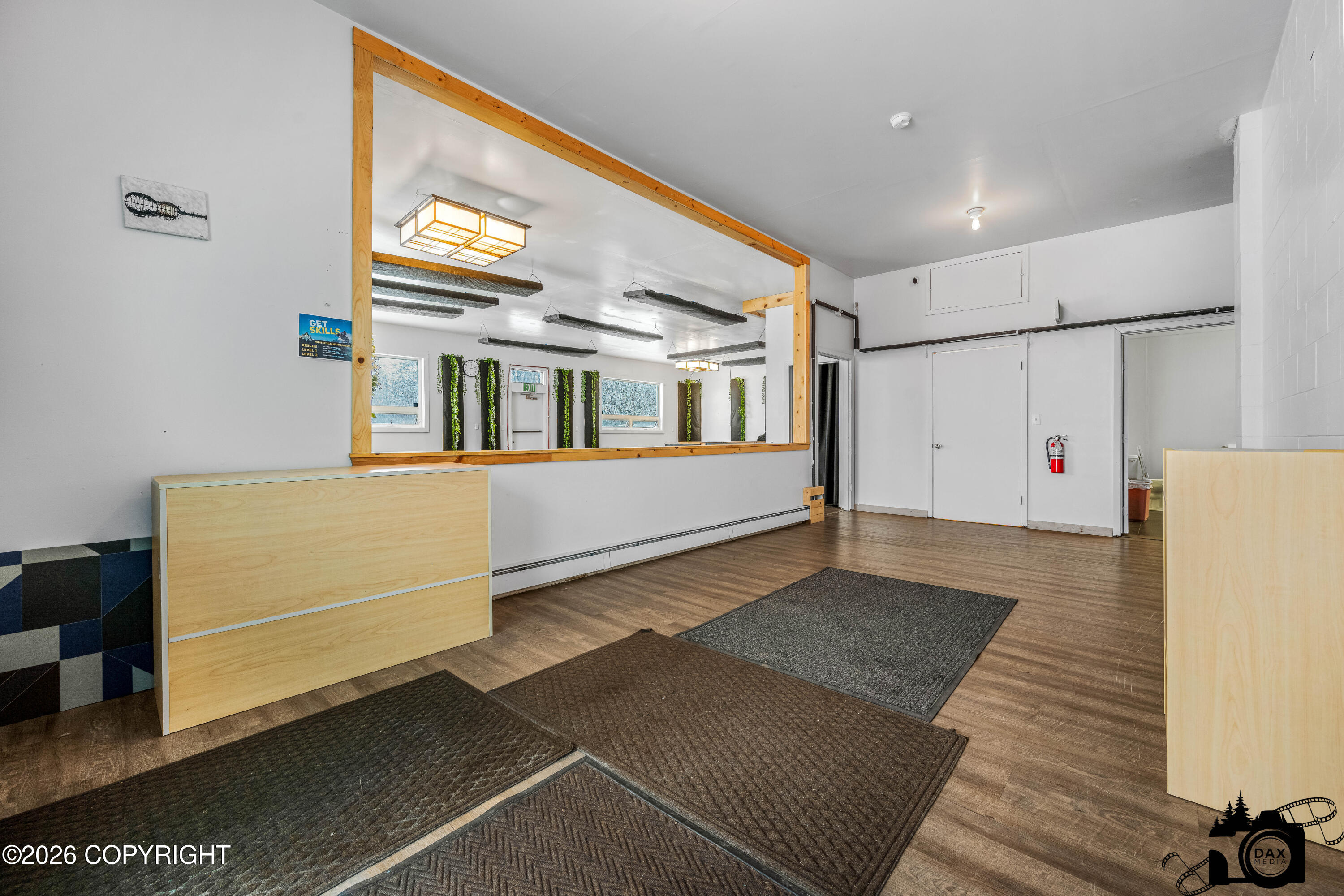 417 Fifth Avenue Property Photo 19