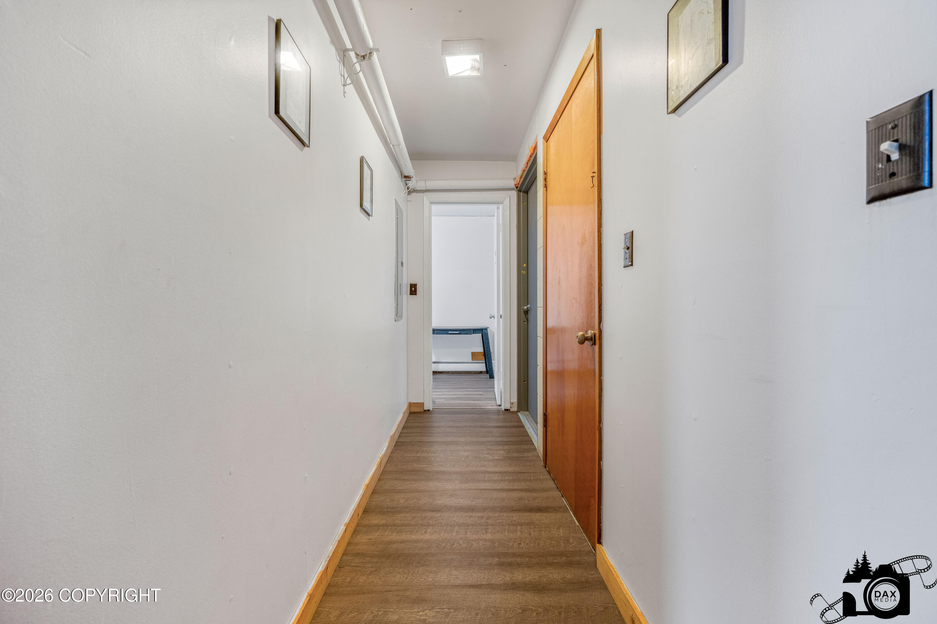 417 Fifth Avenue Property Photo 23