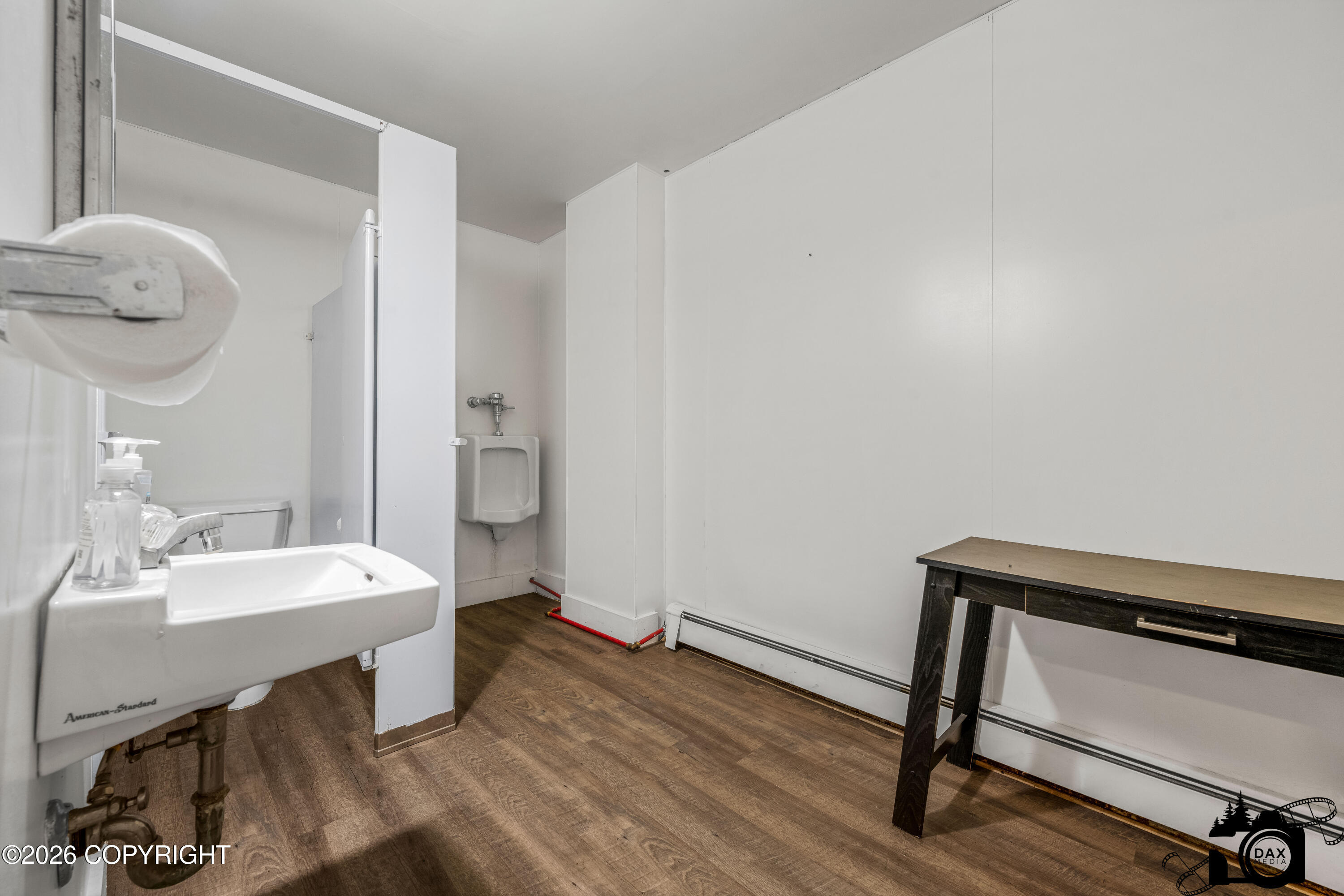 417 Fifth Avenue Property Photo 24