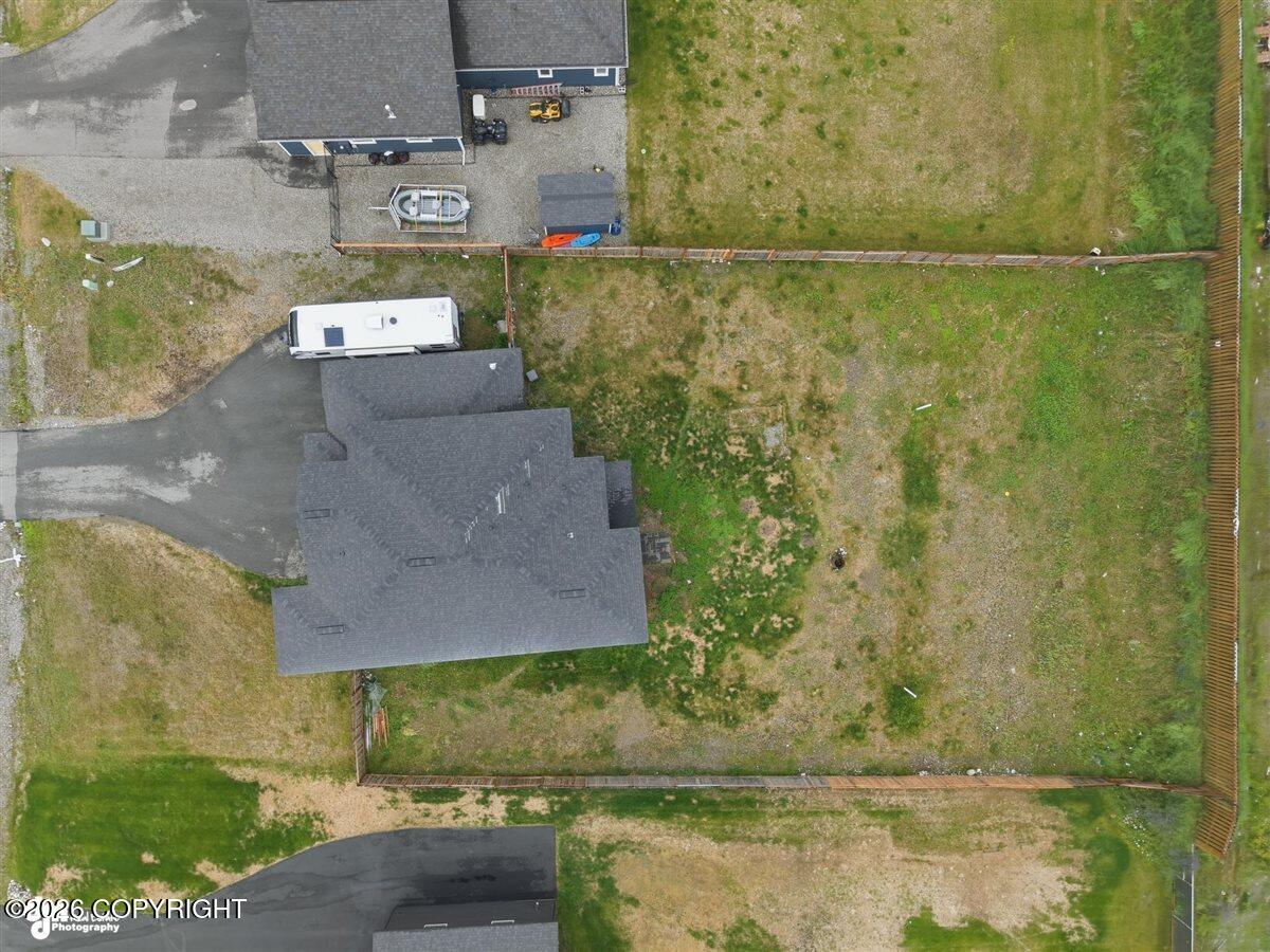 6971 E Gateway Drive Property Photo 5