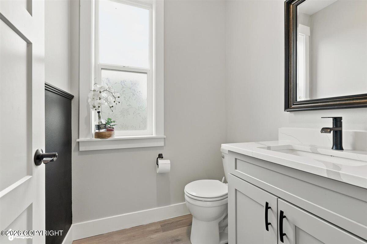 6971 E Gateway Drive Property Photo 10