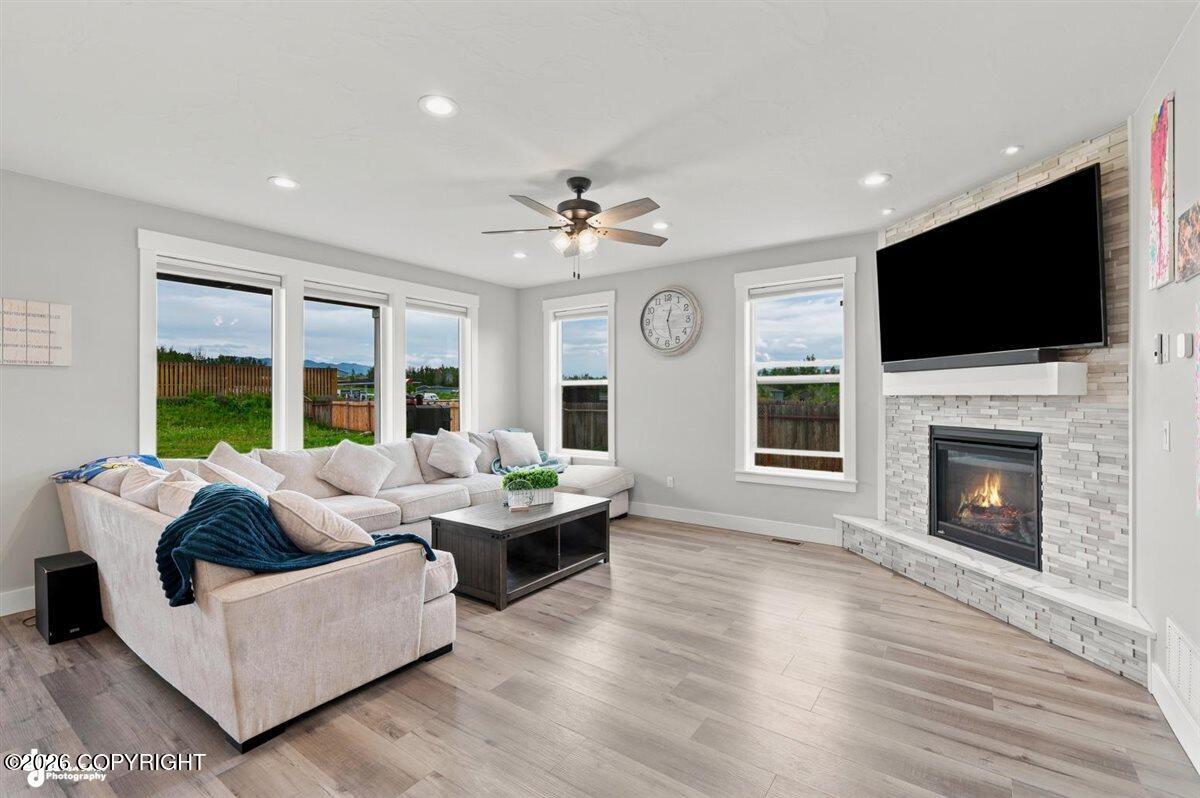 6971 E Gateway Drive Property Photo 13