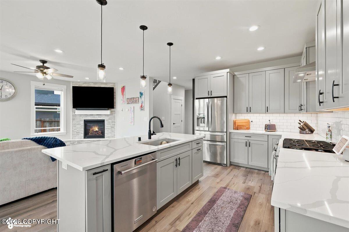 6971 E Gateway Drive Property Photo 19