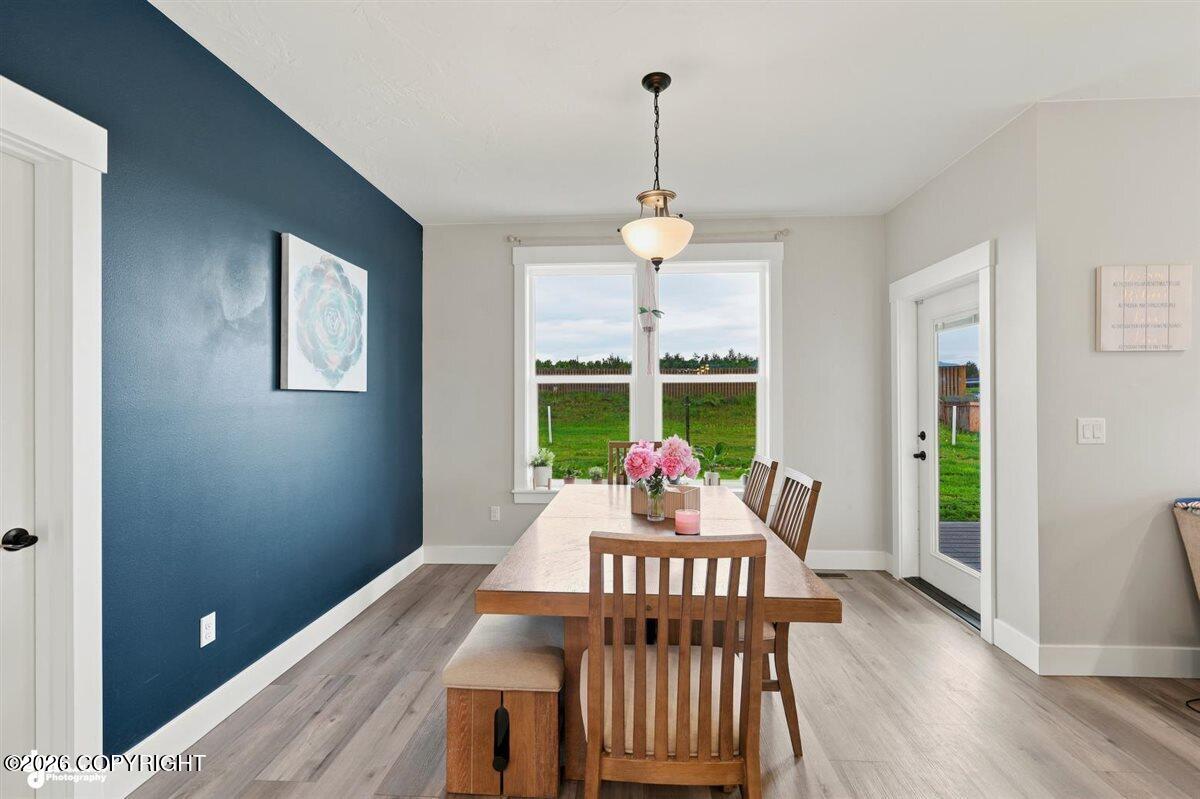 6971 E Gateway Drive Property Photo 31