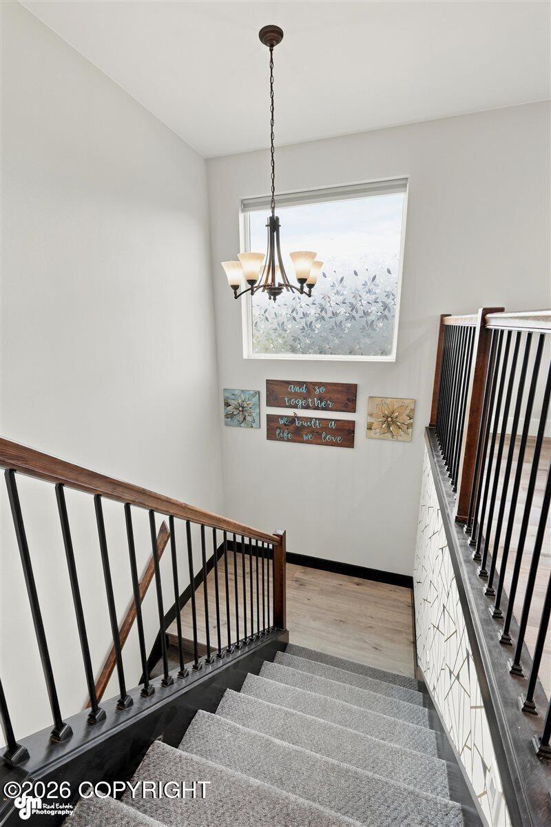 6971 E Gateway Drive Property Photo 37