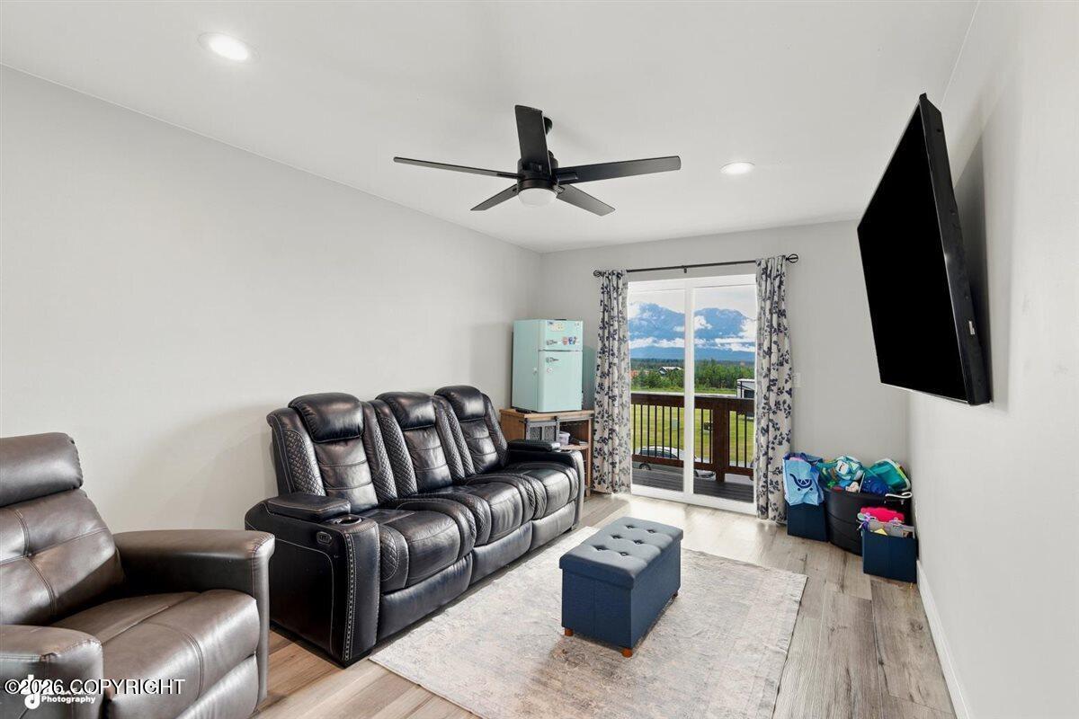 6971 E Gateway Drive Property Photo 39