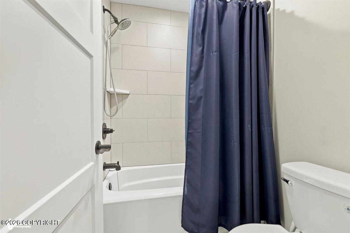 6971 E Gateway Drive Property Photo 42